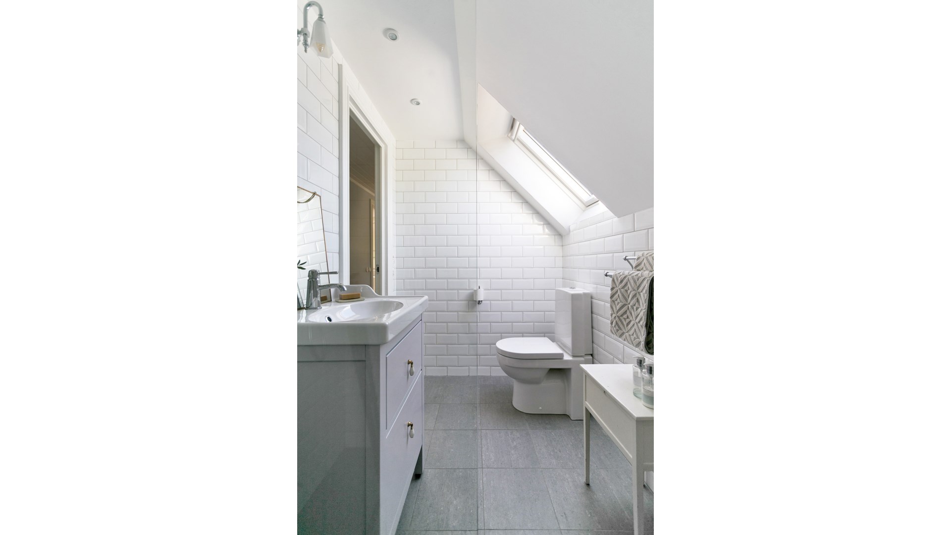 Bostadsbild från Svankärrsvägen 25, Såld i Sunnersta, Uppsala