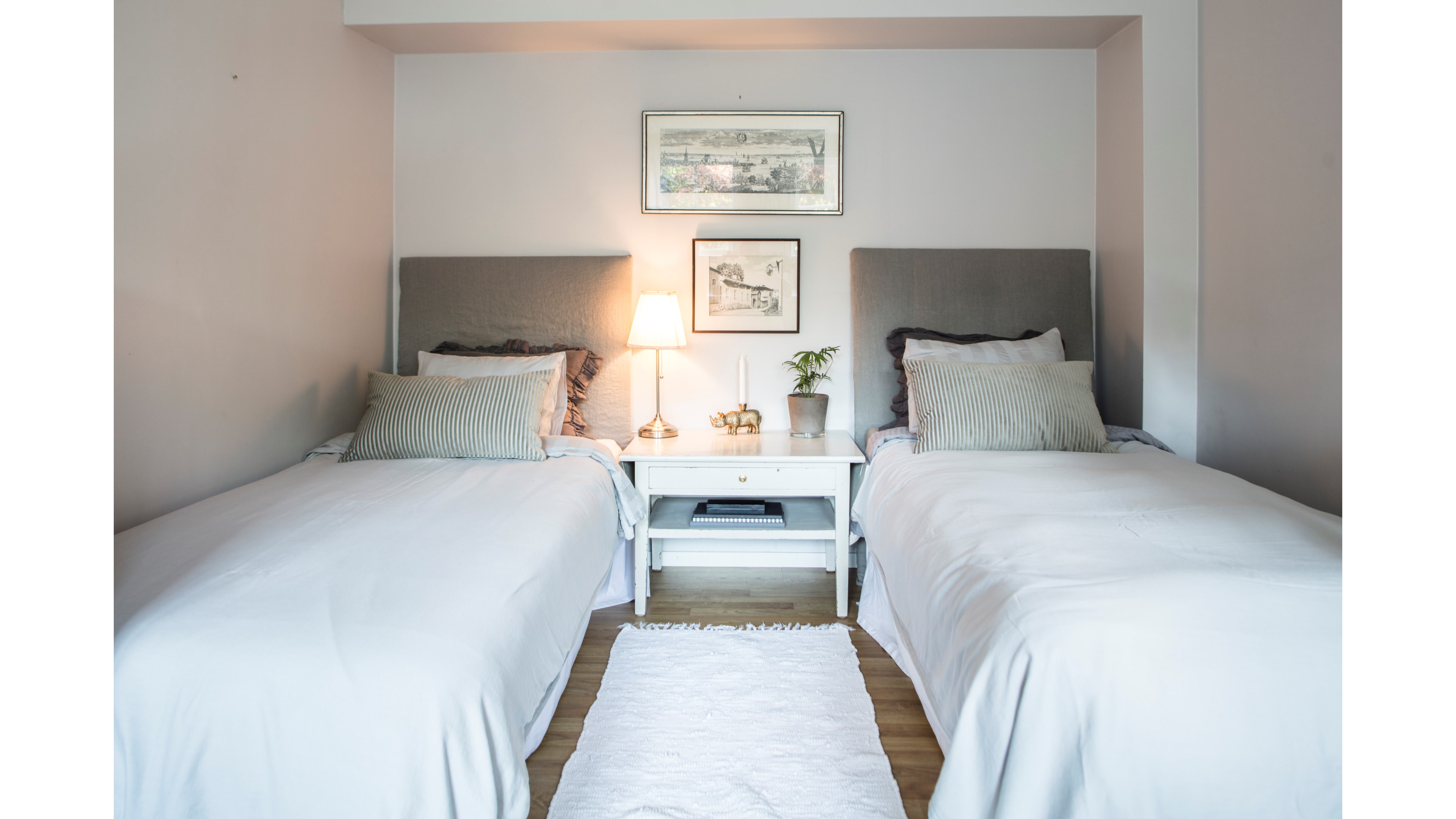 Bostadsbild från Svankärrsvägen 25, Såld i Sunnersta, Uppsala