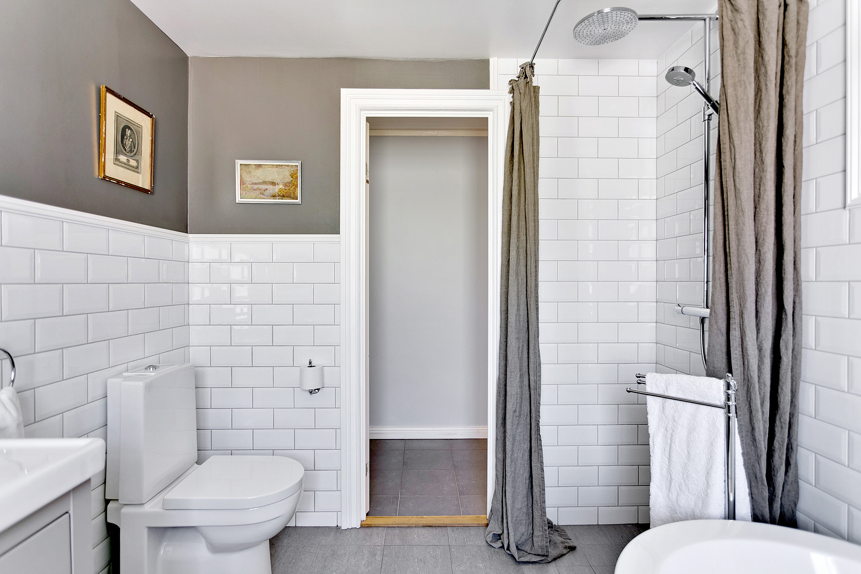 Bostadsbild från Svankärrsvägen 25, Såld i Sunnersta, Uppsala