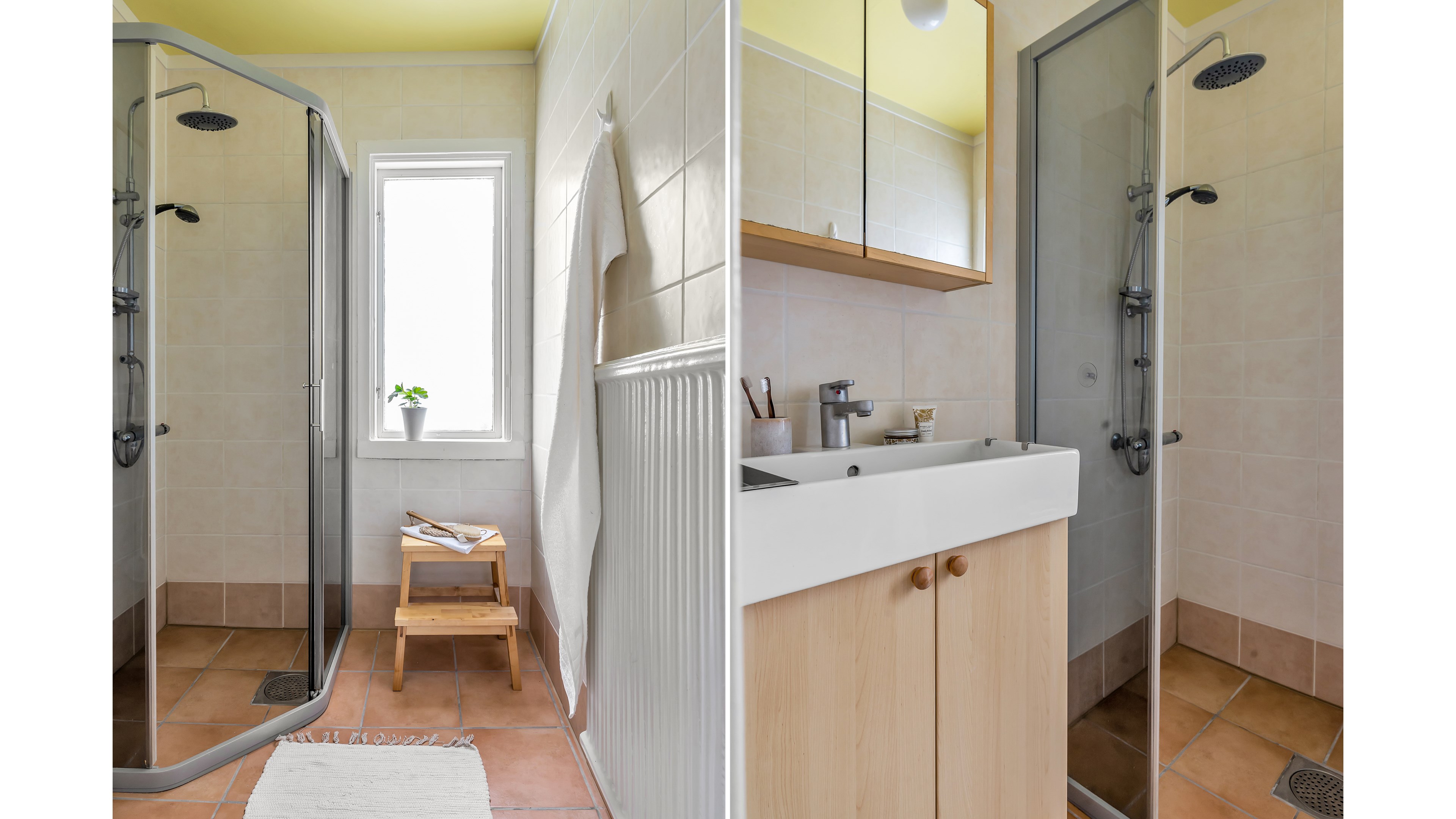 Bostadsbild från Anundsgatan  19, Såld i Svartbäcken, Uppsala