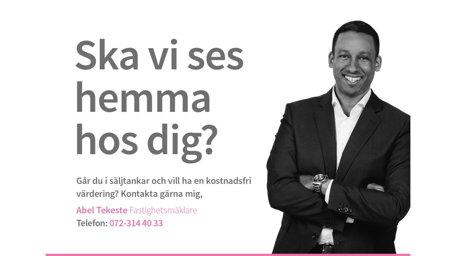 Bostadsbild från Anundsgatan  19, Såld i Svartbäcken, Uppsala