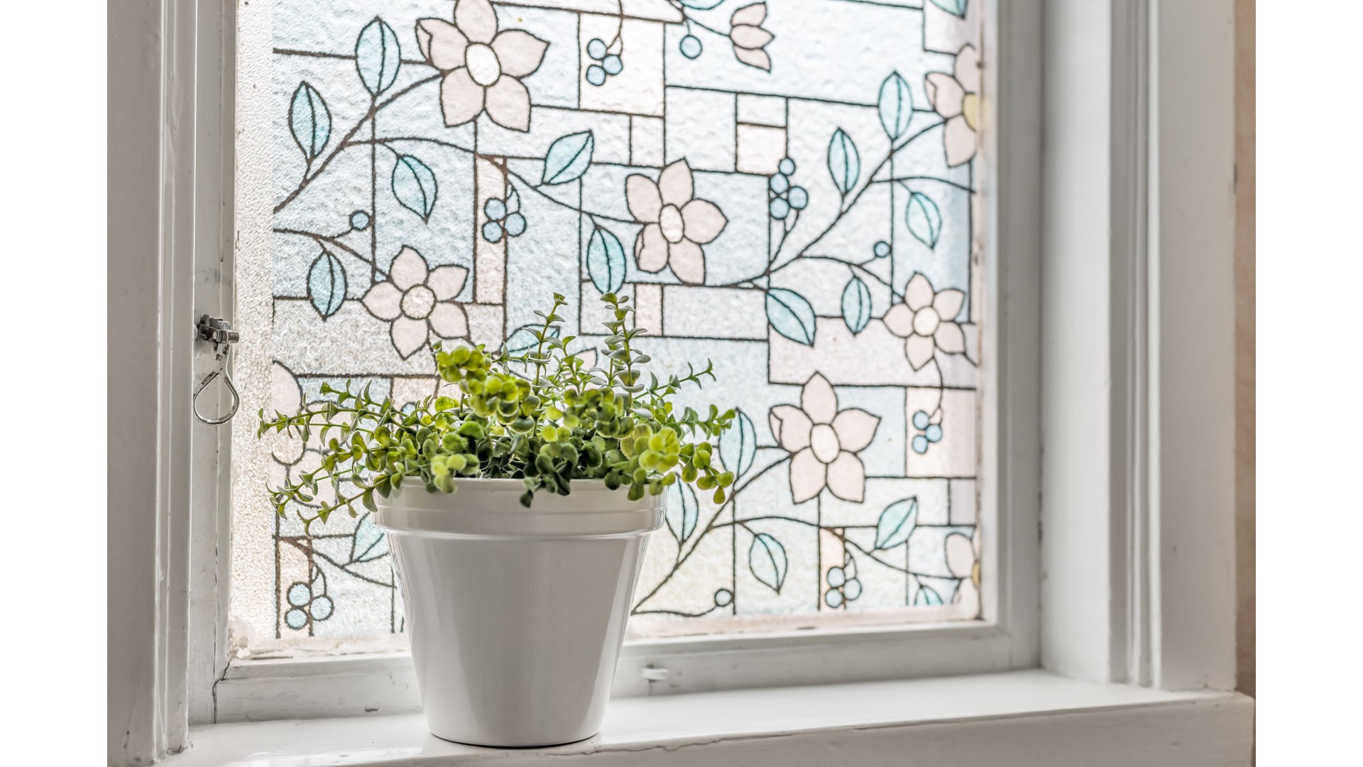 Bostadsbild från Anundsgatan  19, Såld i Svartbäcken, Uppsala