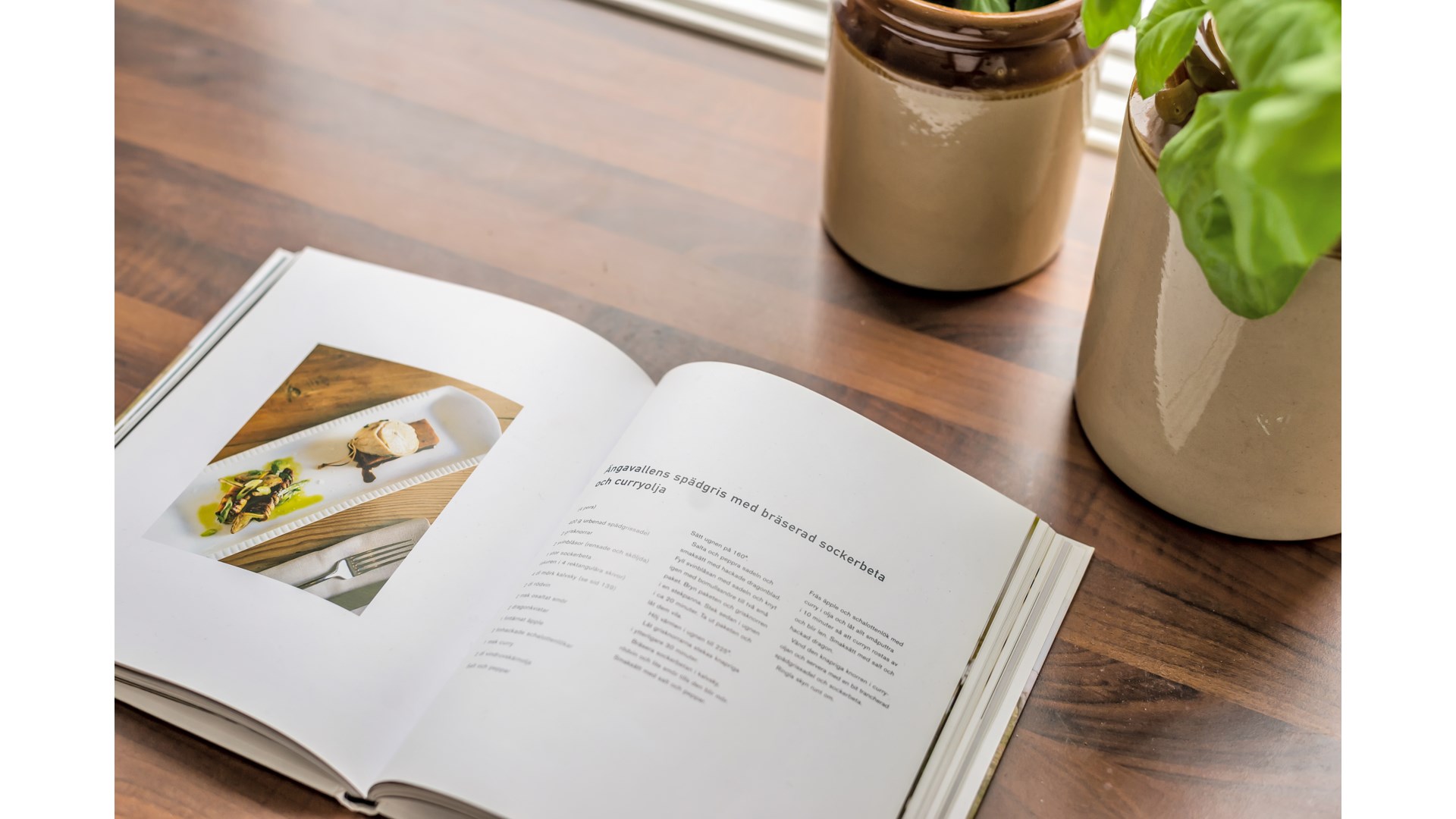 Bostadsbild från Anundsgatan  19, Såld i Svartbäcken, Uppsala