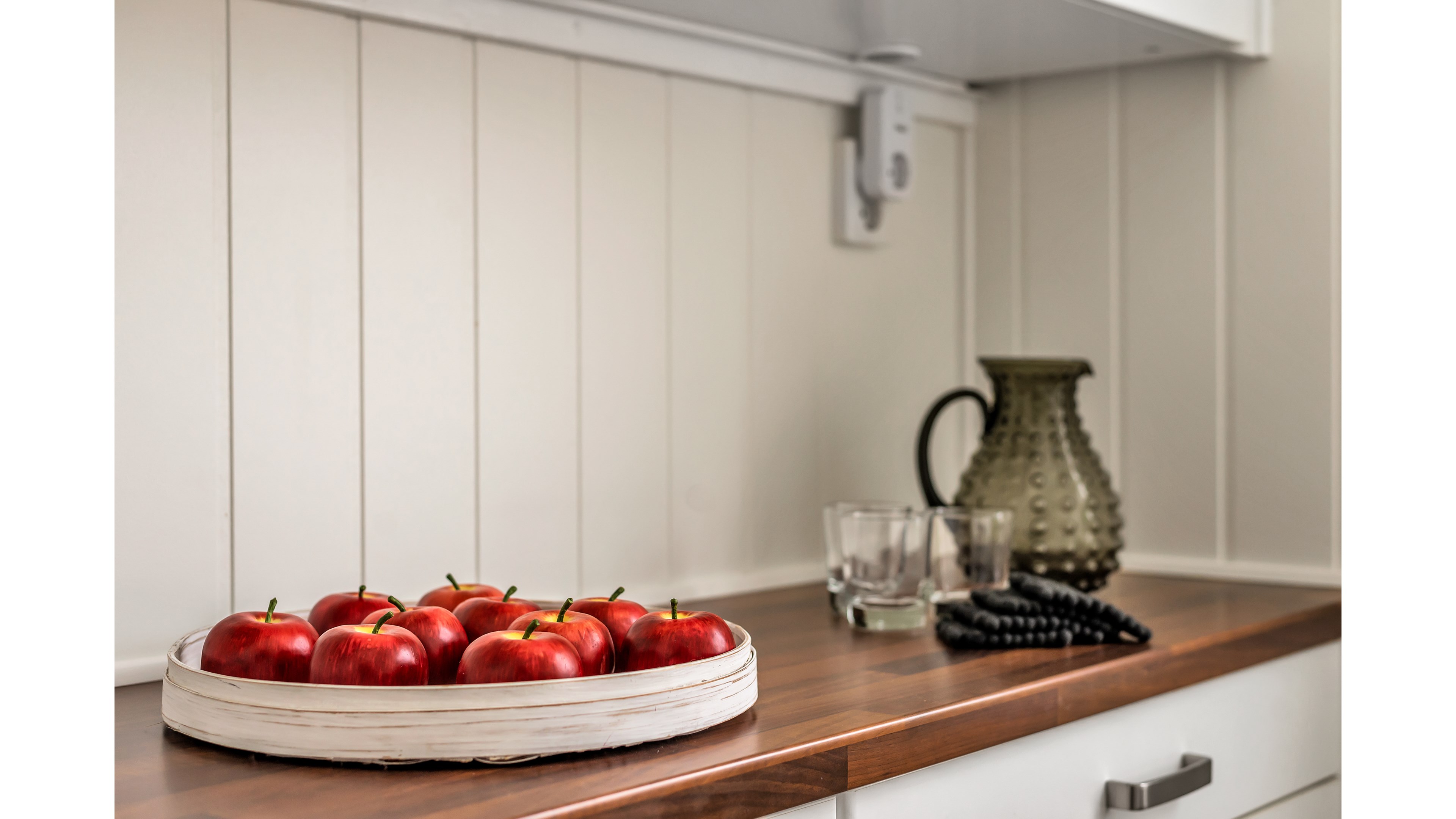 Bostadsbild från Anundsgatan  19, Såld i Svartbäcken, Uppsala