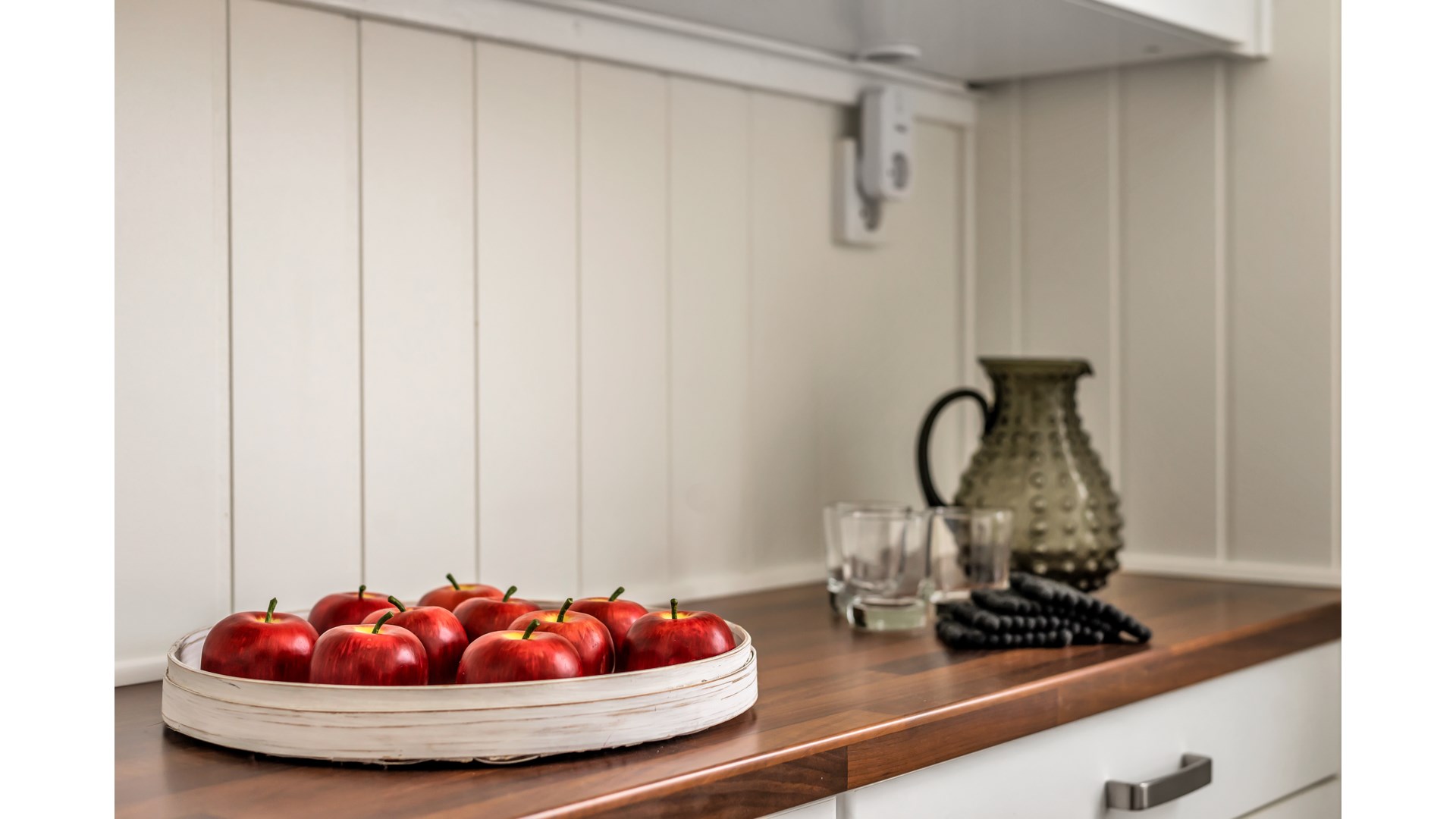 Bostadsbild från Anundsgatan  19, Såld i Svartbäcken, Uppsala