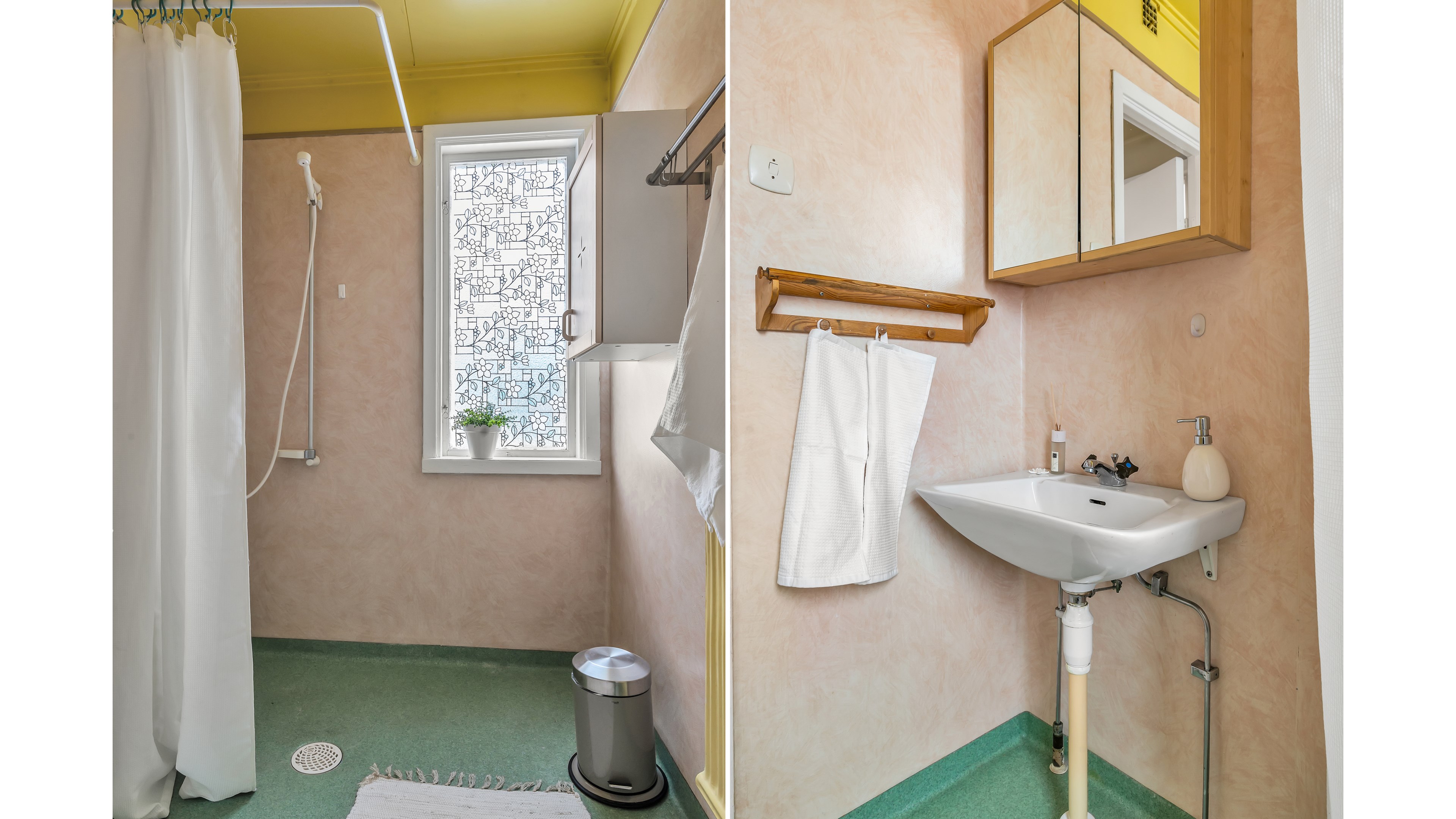 Bostadsbild från Anundsgatan  19, Såld i Svartbäcken, Uppsala