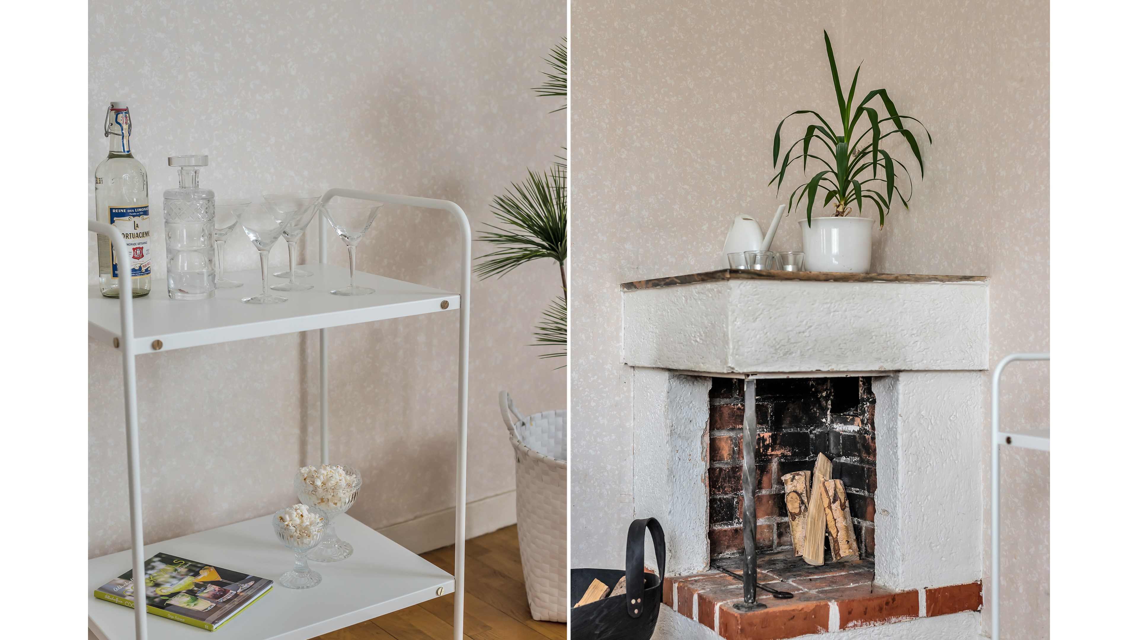 Bostadsbild från Anundsgatan  19, Såld i Svartbäcken, Uppsala