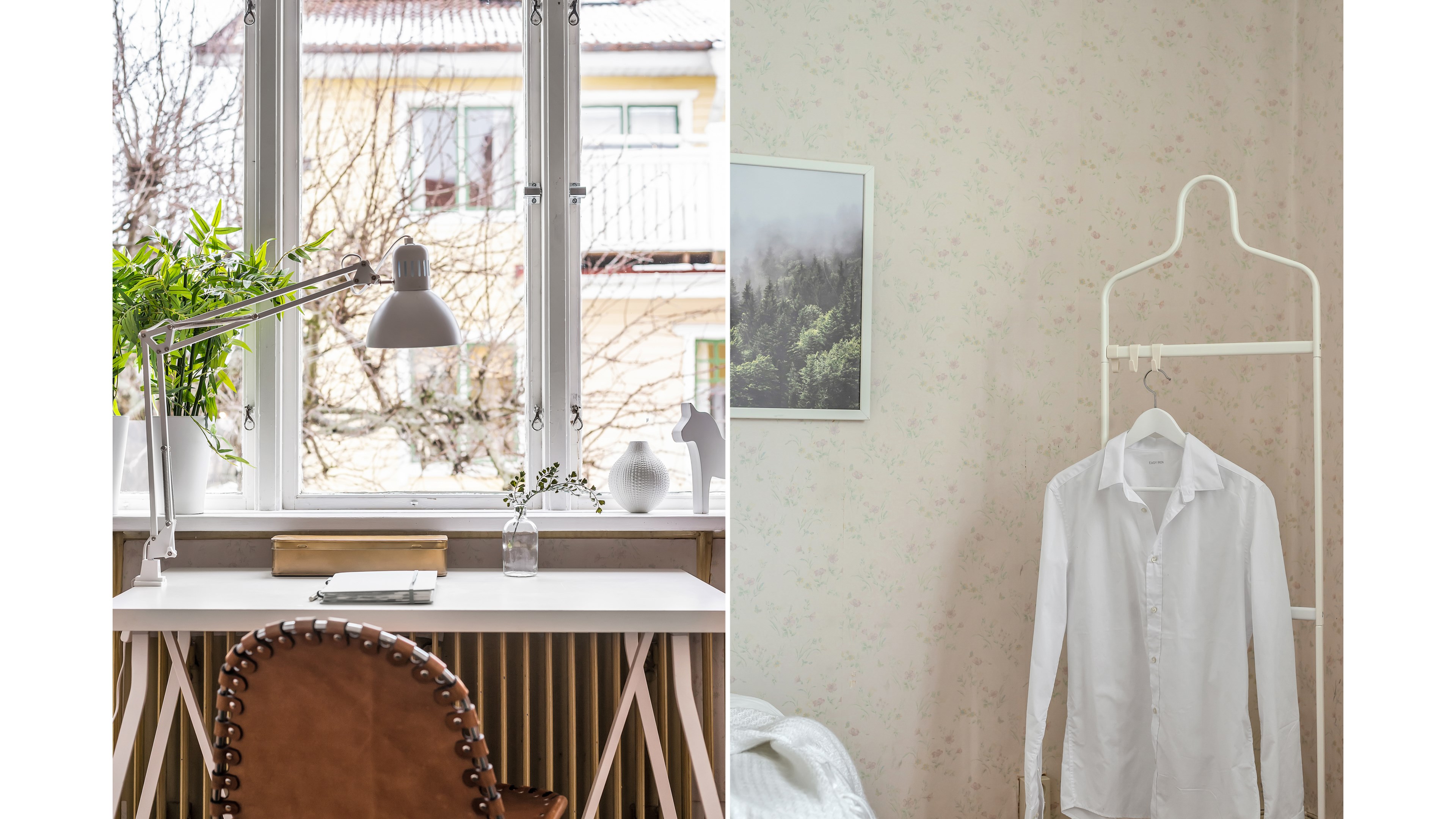 Bostadsbild från Anundsgatan  19, Såld i Svartbäcken, Uppsala