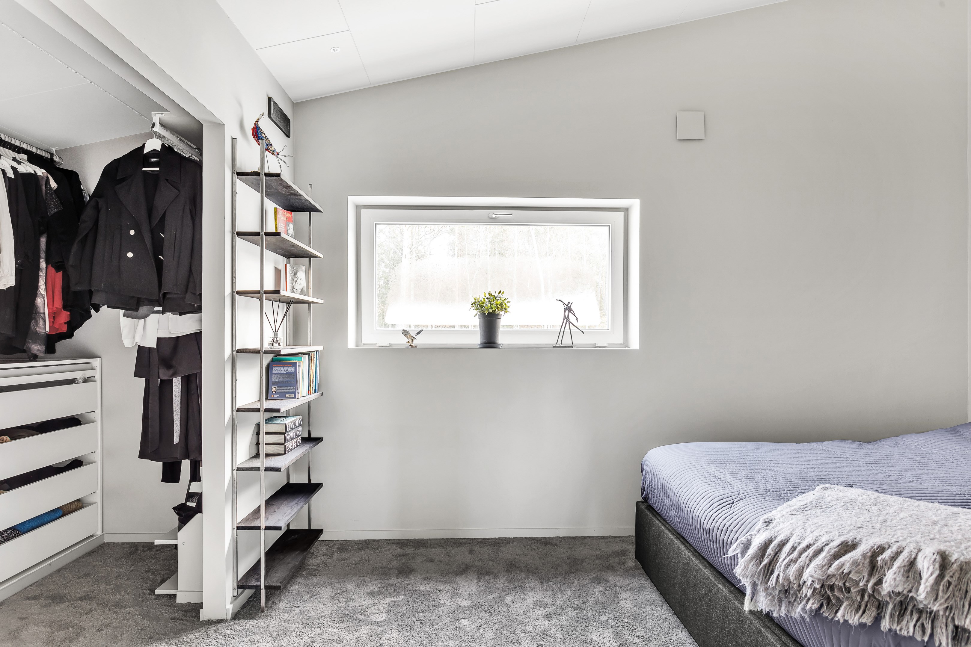 Bostadsbild från Brattbacksvägen 93, Såld i Lindbacken, Uppsala