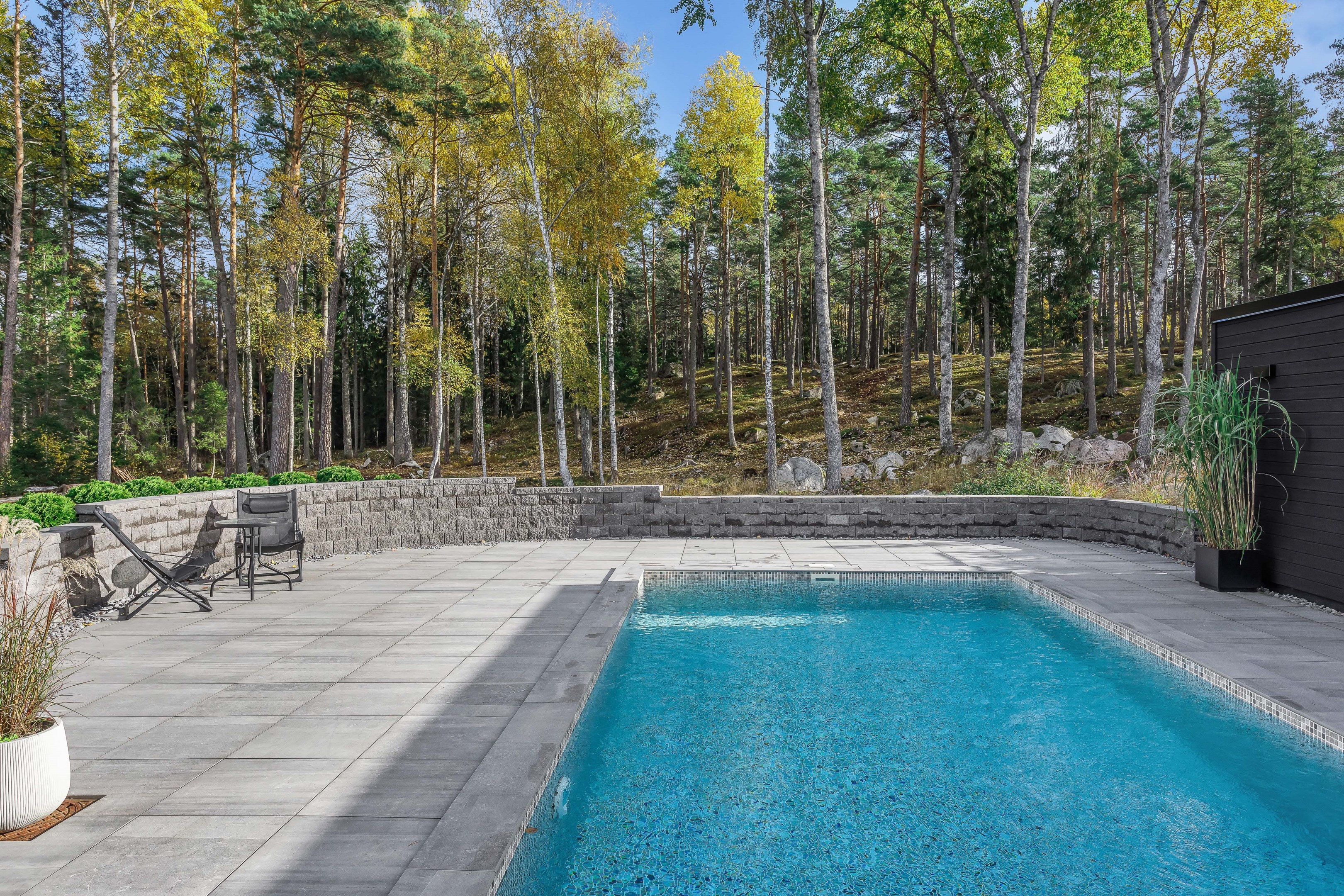 Bostadsbild från Brattbacksvägen 93, Såld i Lindbacken, Uppsala