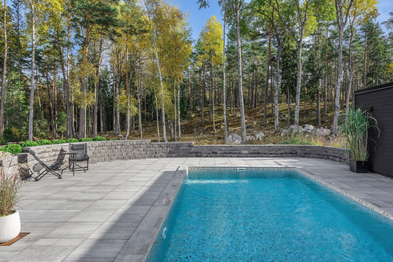 Bostadsbild från Brattbacksvägen 93, Såld i Lindbacken, Uppsala