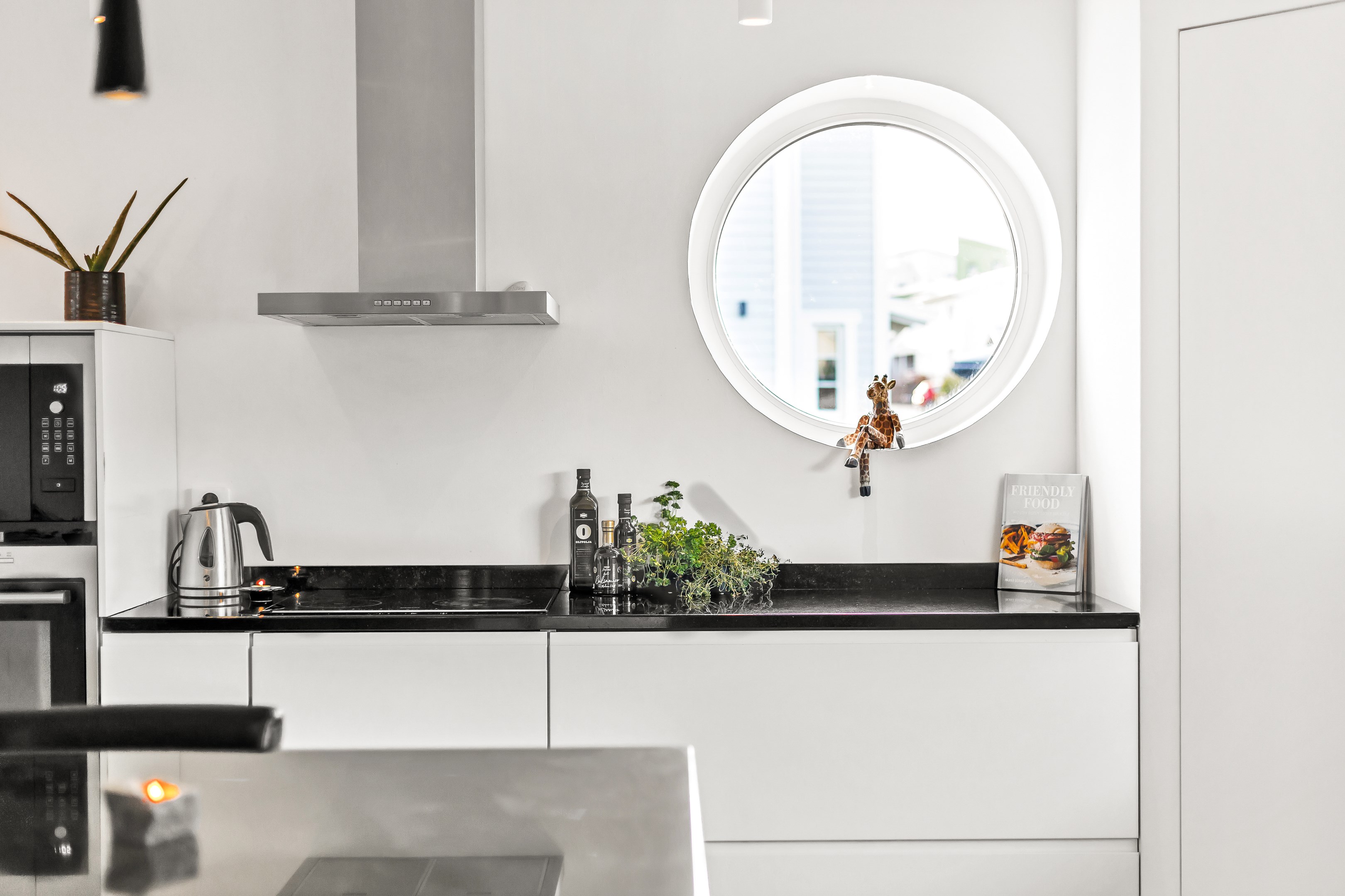 Bostadsbild från Brattbacksvägen 93, Såld i Lindbacken, Uppsala