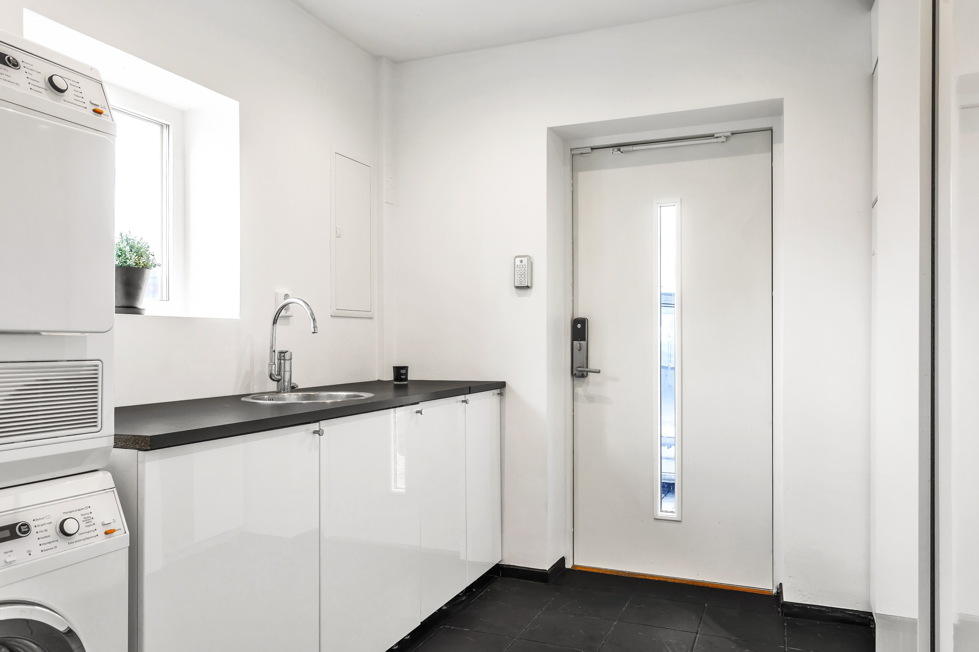 Bostadsbild från Brattbacksvägen 93, Såld i Lindbacken, Uppsala