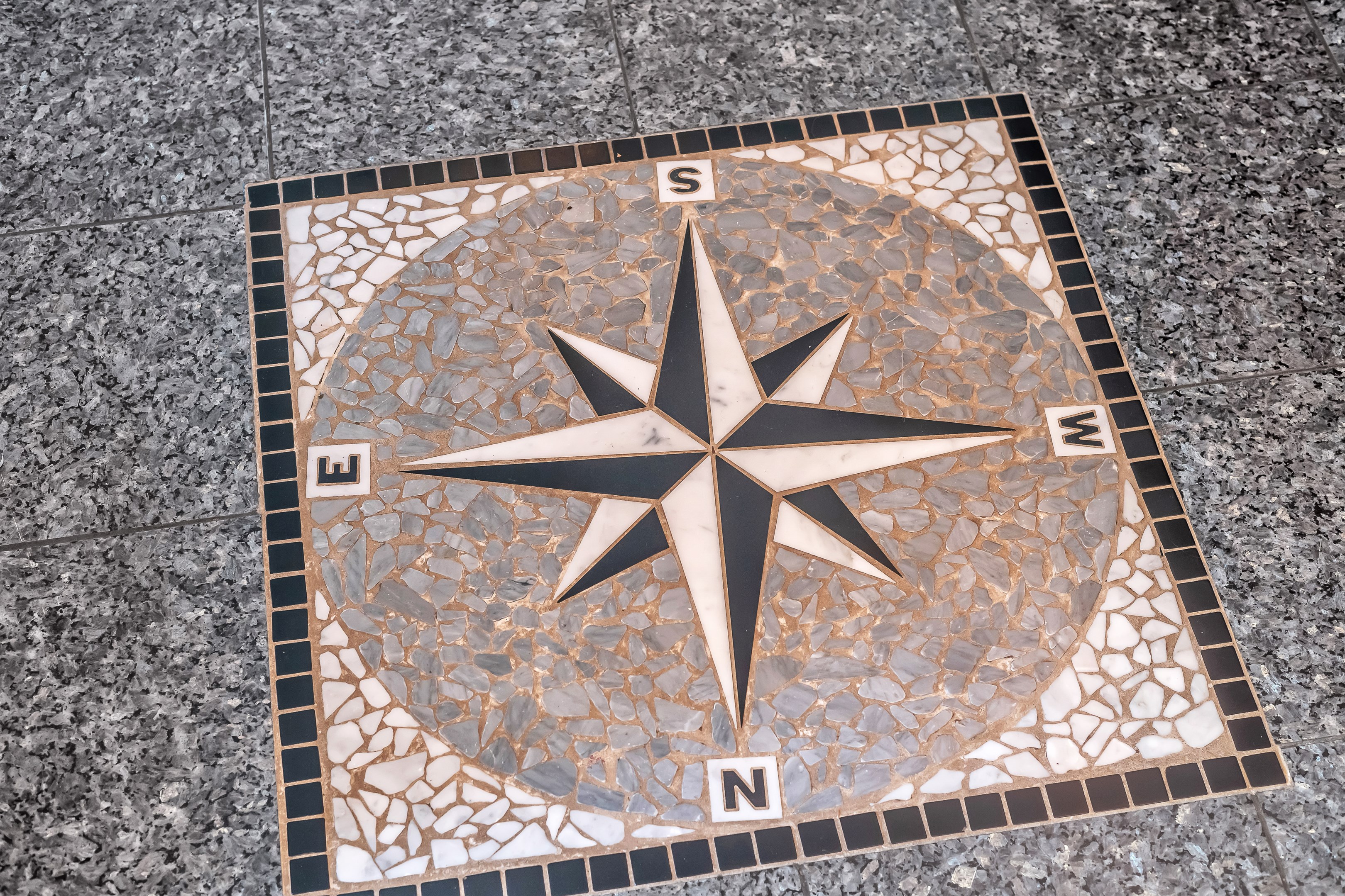 Bostadsbild från Brevduvevägen 3A, Såld i Sunnersta, Uppsala