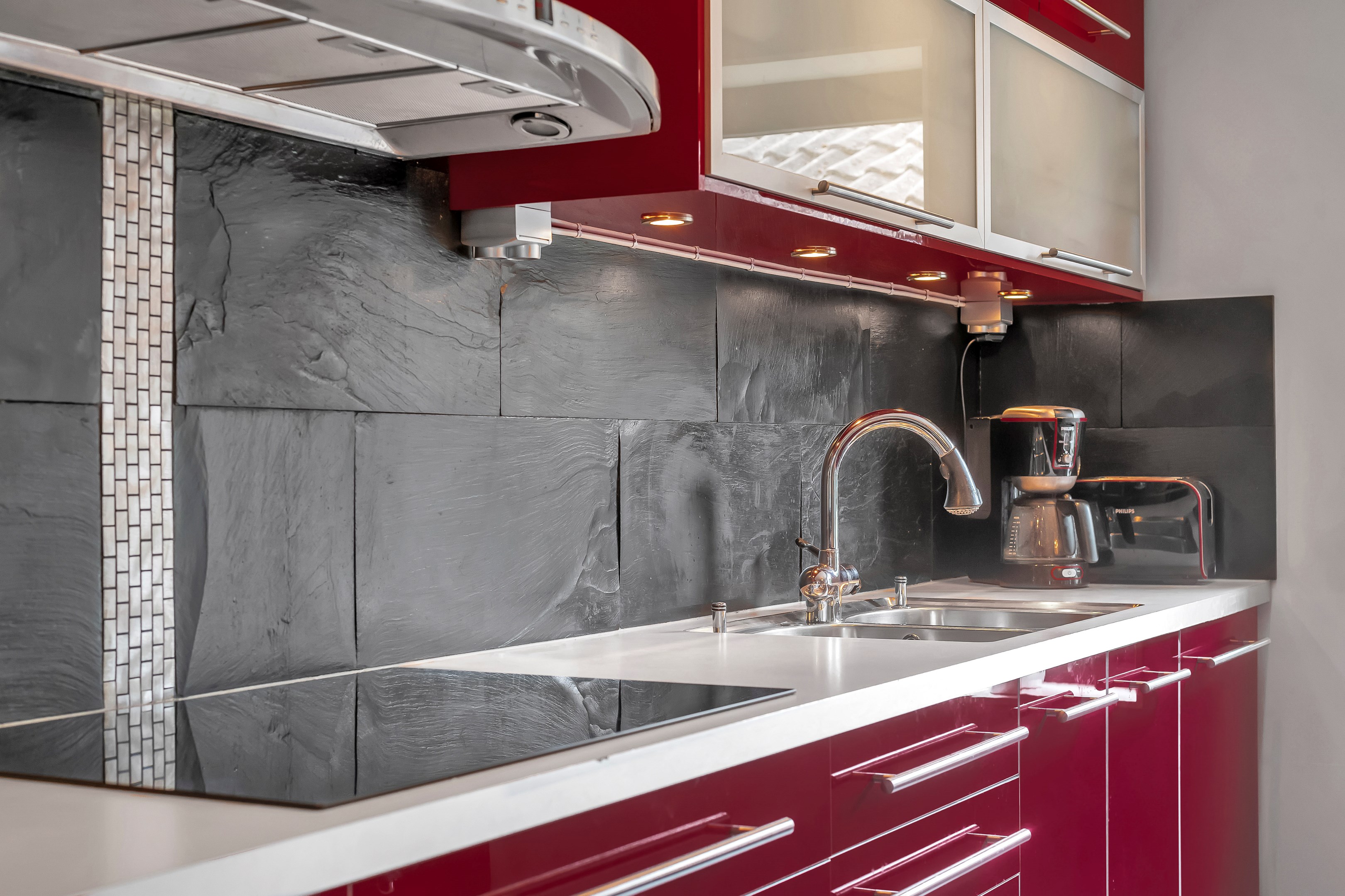 Bostadsbild från Brevduvevägen 3A, Såld i Sunnersta, Uppsala