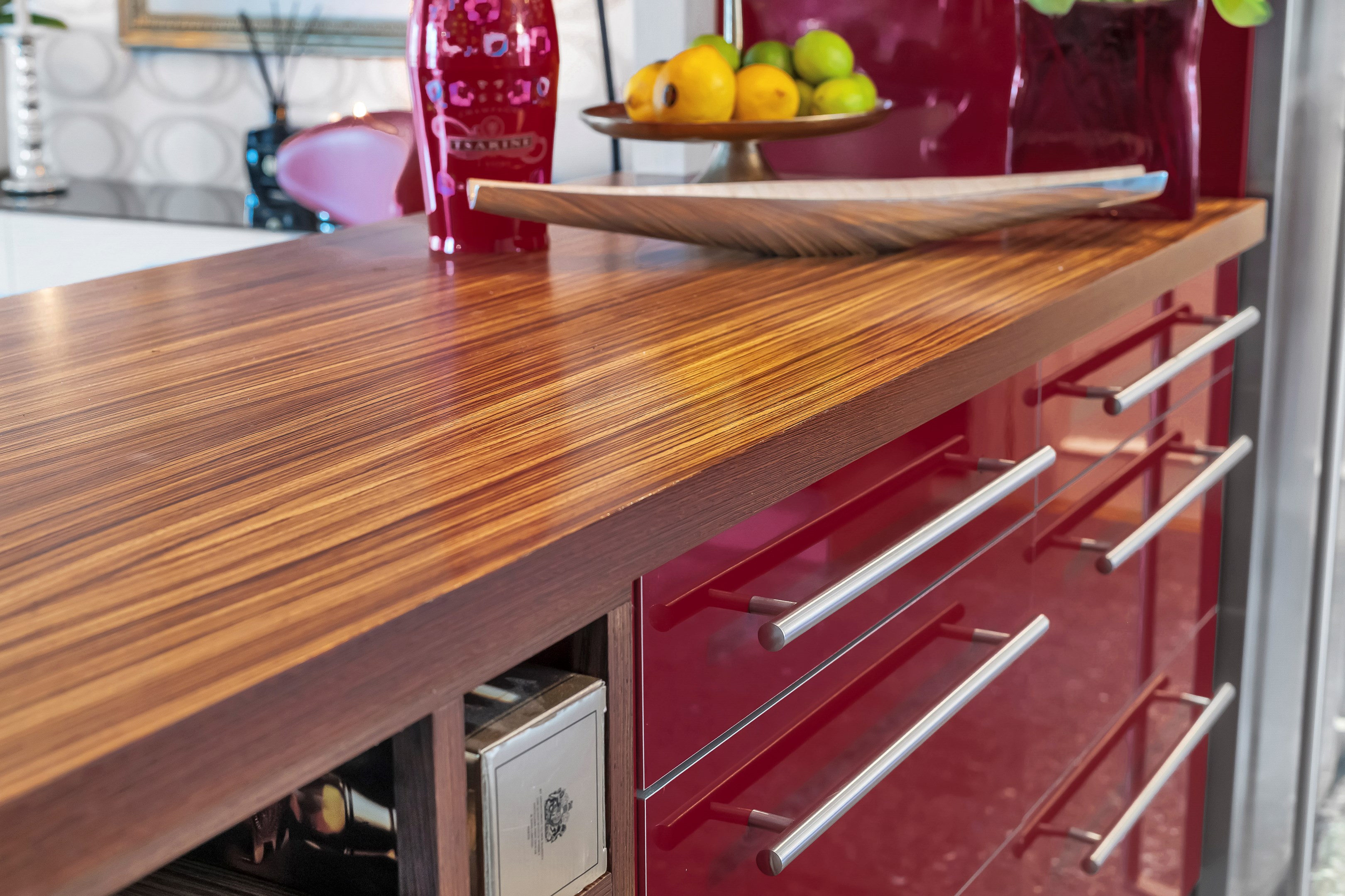 Bostadsbild från Brevduvevägen 3A, Såld i Sunnersta, Uppsala