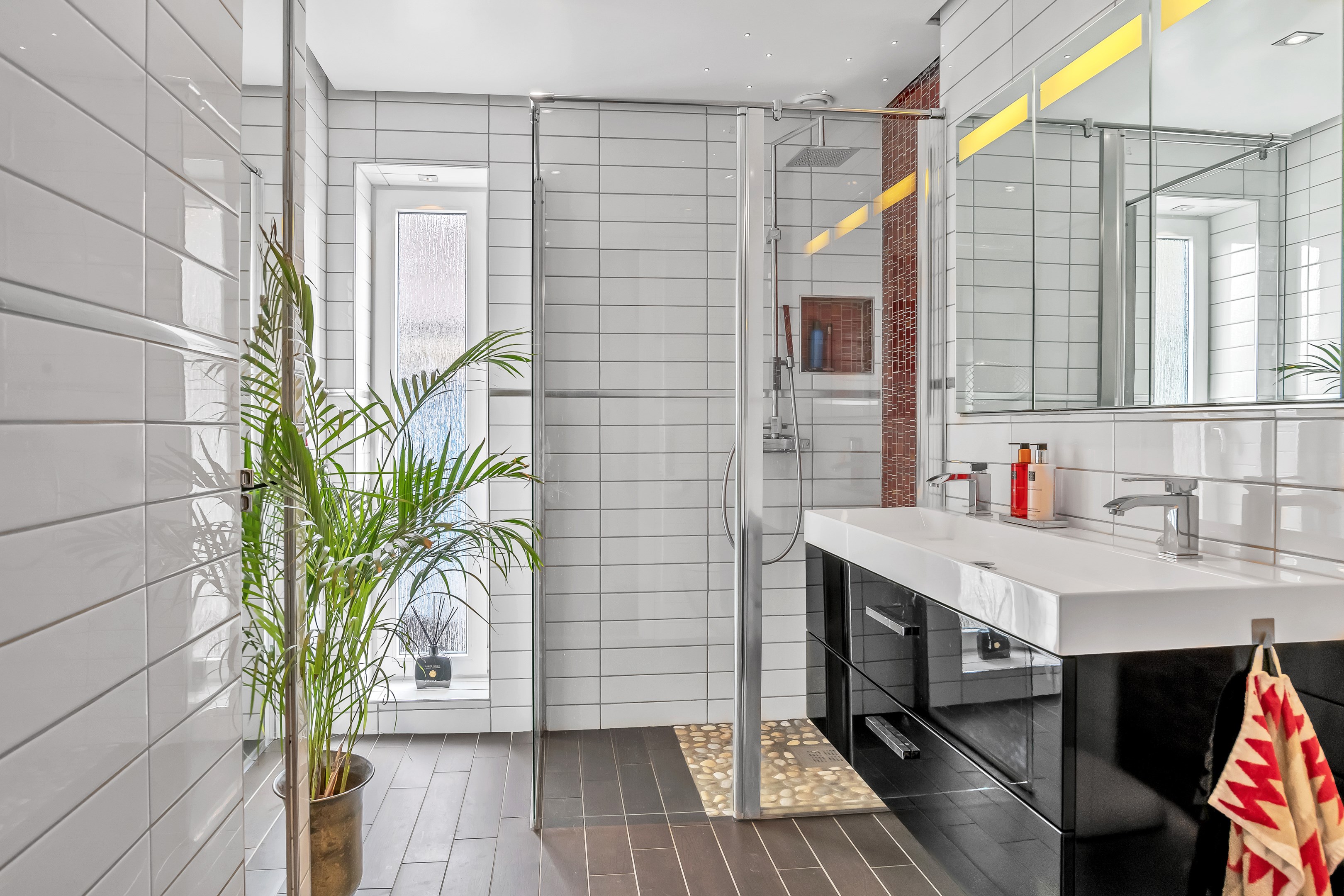 Bostadsbild från Brevduvevägen 3A, Såld i Sunnersta, Uppsala