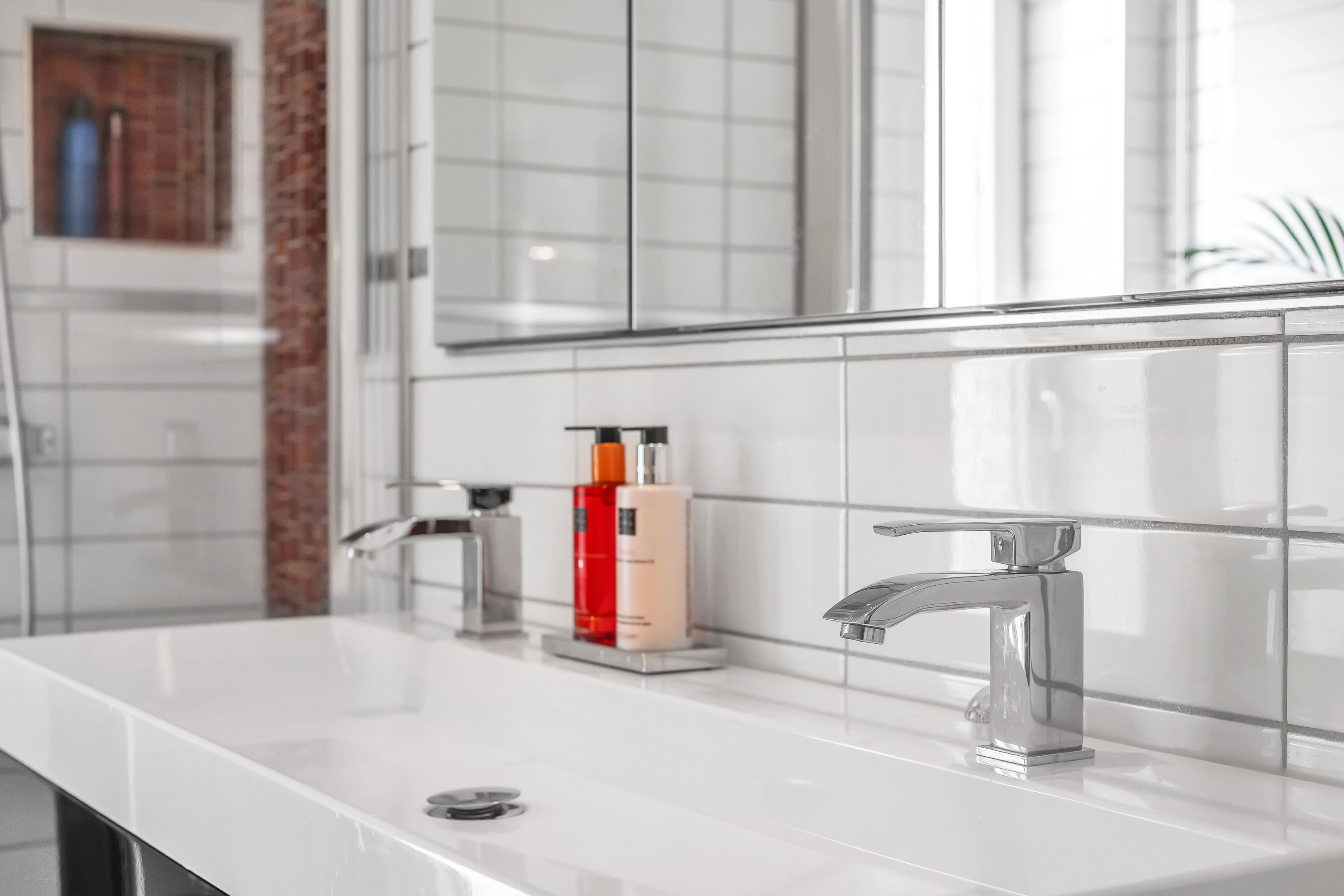 Bostadsbild från Brevduvevägen 3A, Såld i Sunnersta, Uppsala