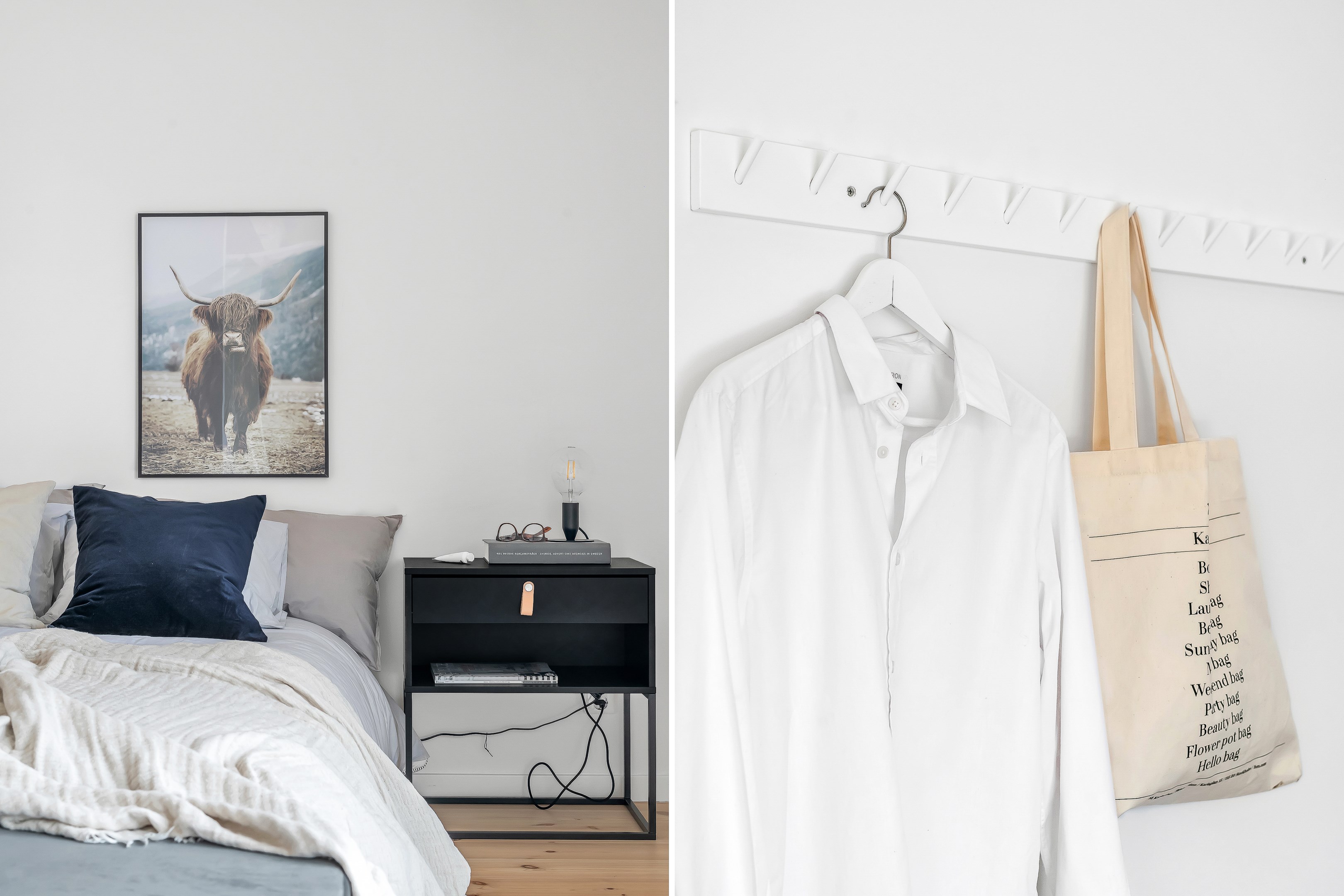 Bostadsbild från Stratusvägen 24, Såld i Fullerö, Uppsala