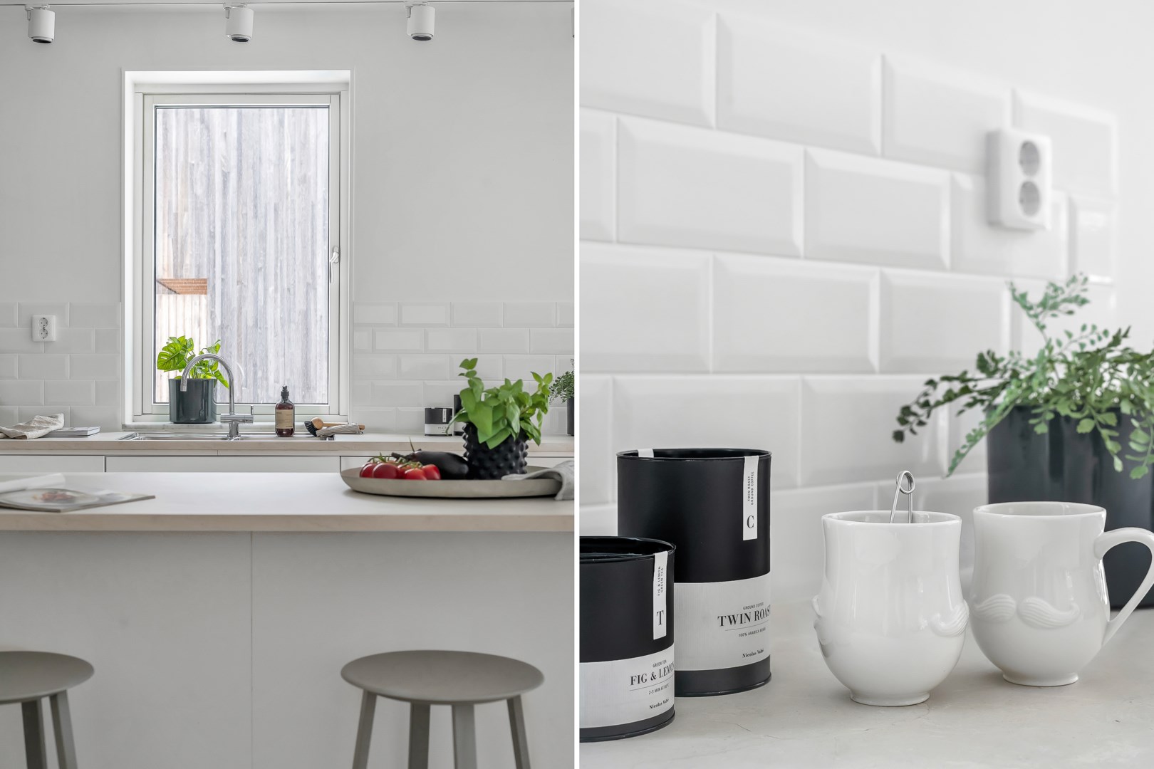 Bostadsbild från Stratusvägen 24, Såld i Fullerö, Uppsala