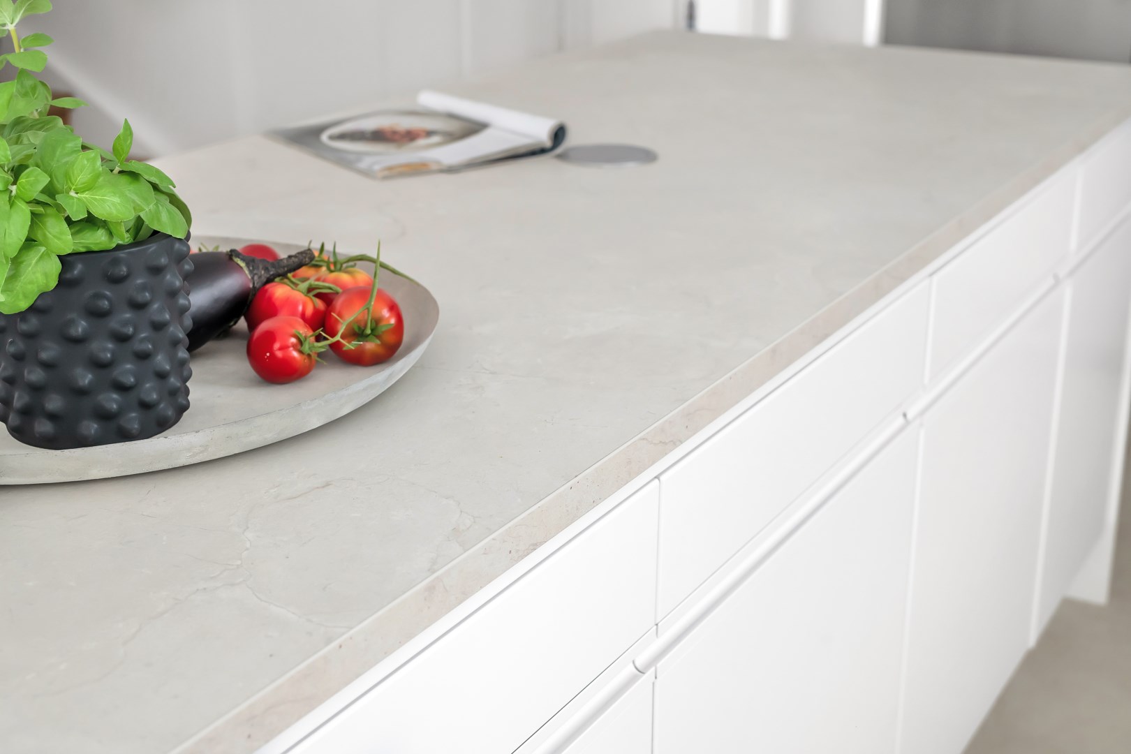 Bostadsbild från Stratusvägen 24, Såld i Fullerö, Uppsala