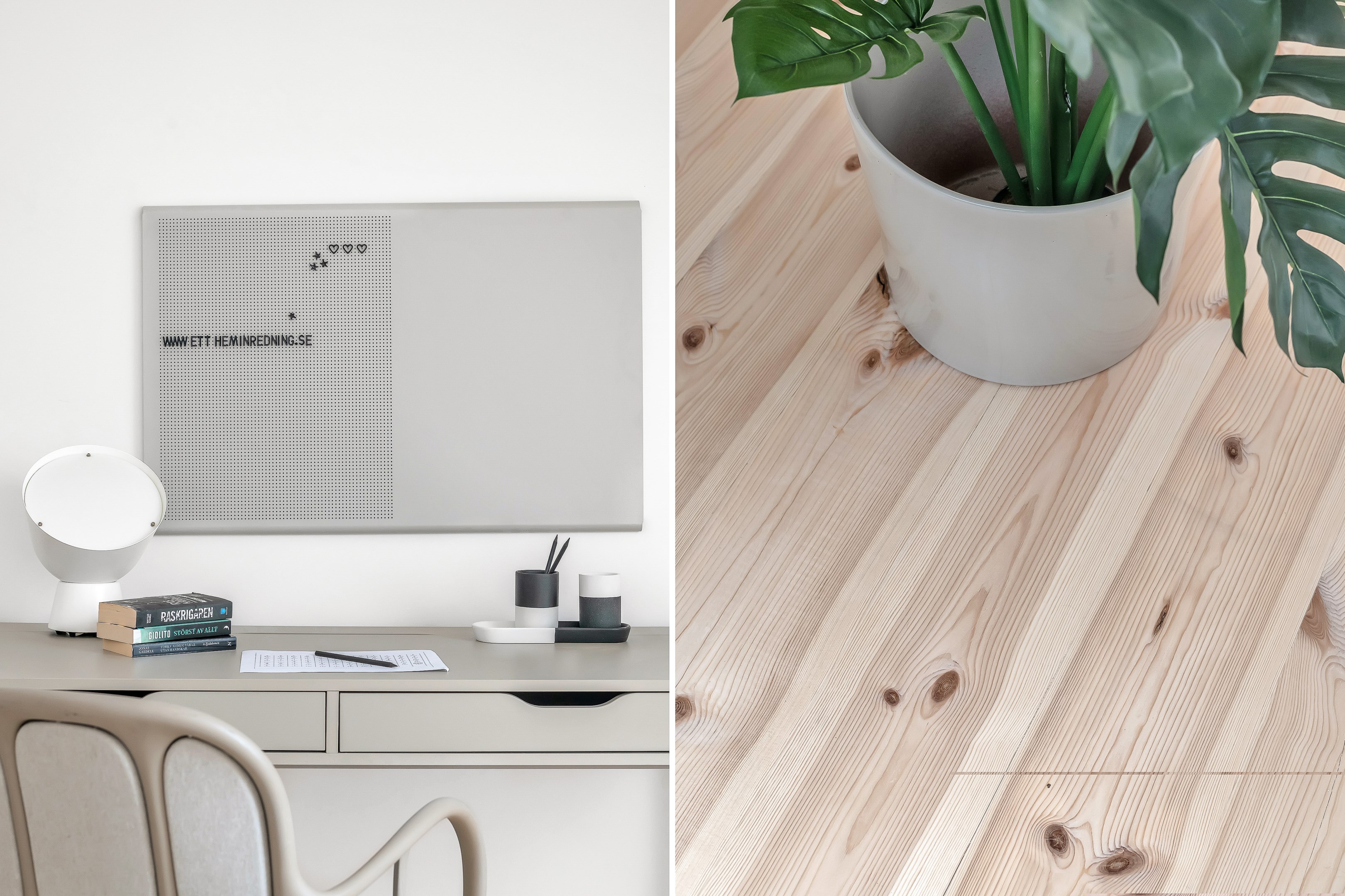 Bostadsbild från Stratusvägen 24, Såld i Fullerö, Uppsala