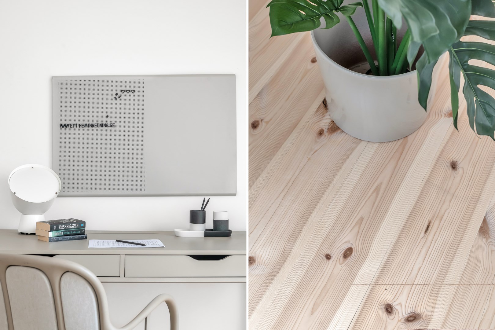 Bostadsbild från Stratusvägen 24, Såld i Fullerö, Uppsala