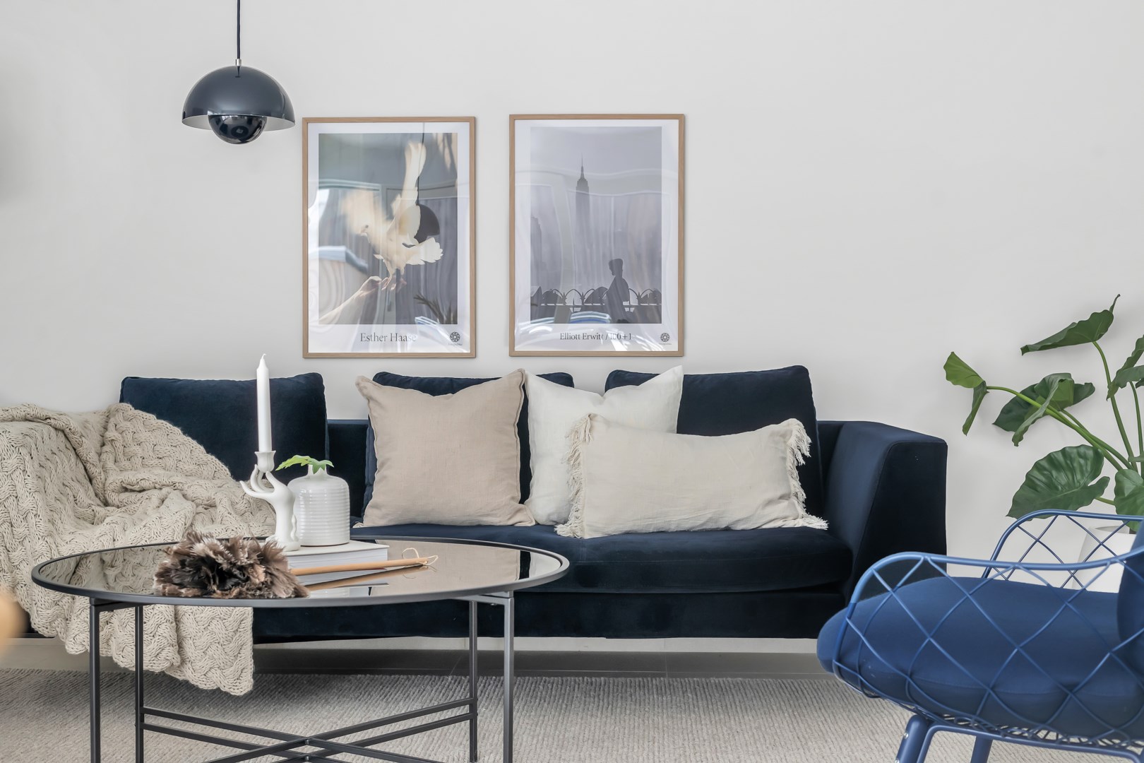 Bostadsbild från Stratusvägen 24, Såld i Fullerö, Uppsala