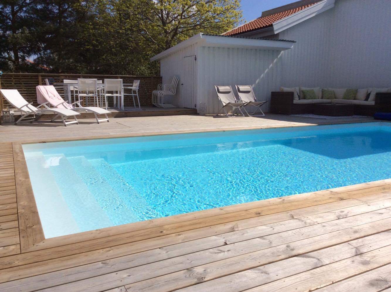 Bostadsbild från Göktytevägen 4 A, Såld i Sunnersta, Uppsala