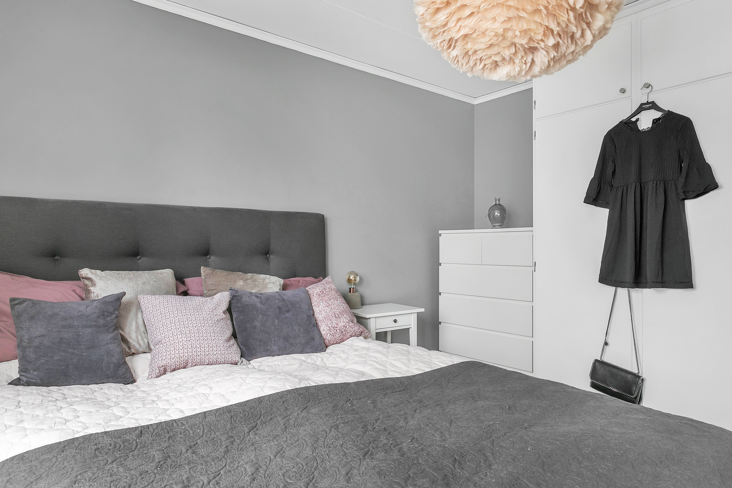 Bostadsbild från Göktytevägen 4 A, Såld i Sunnersta, Uppsala