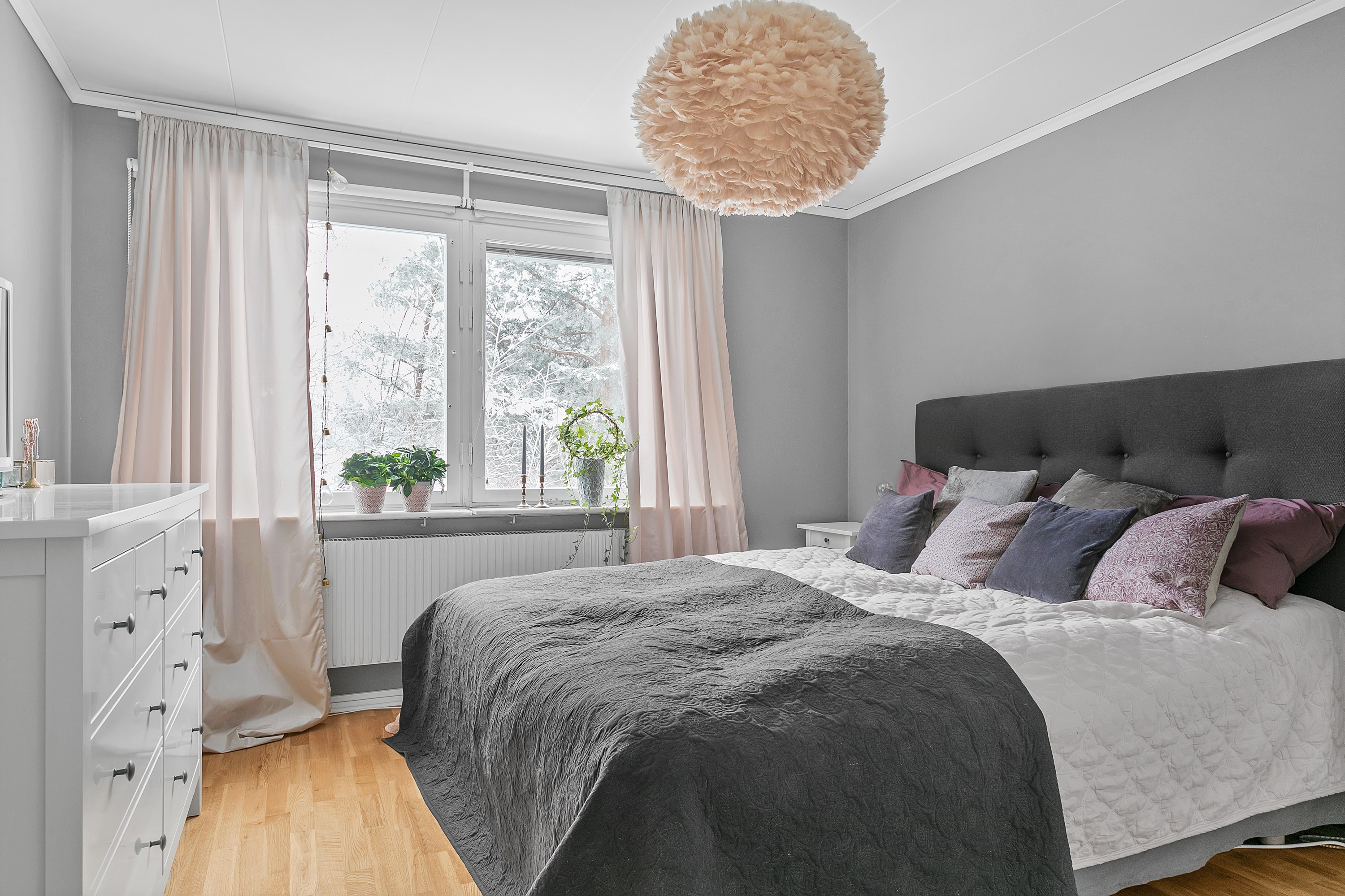 Bostadsbild från Göktytevägen 4 A, Såld i Sunnersta, Uppsala