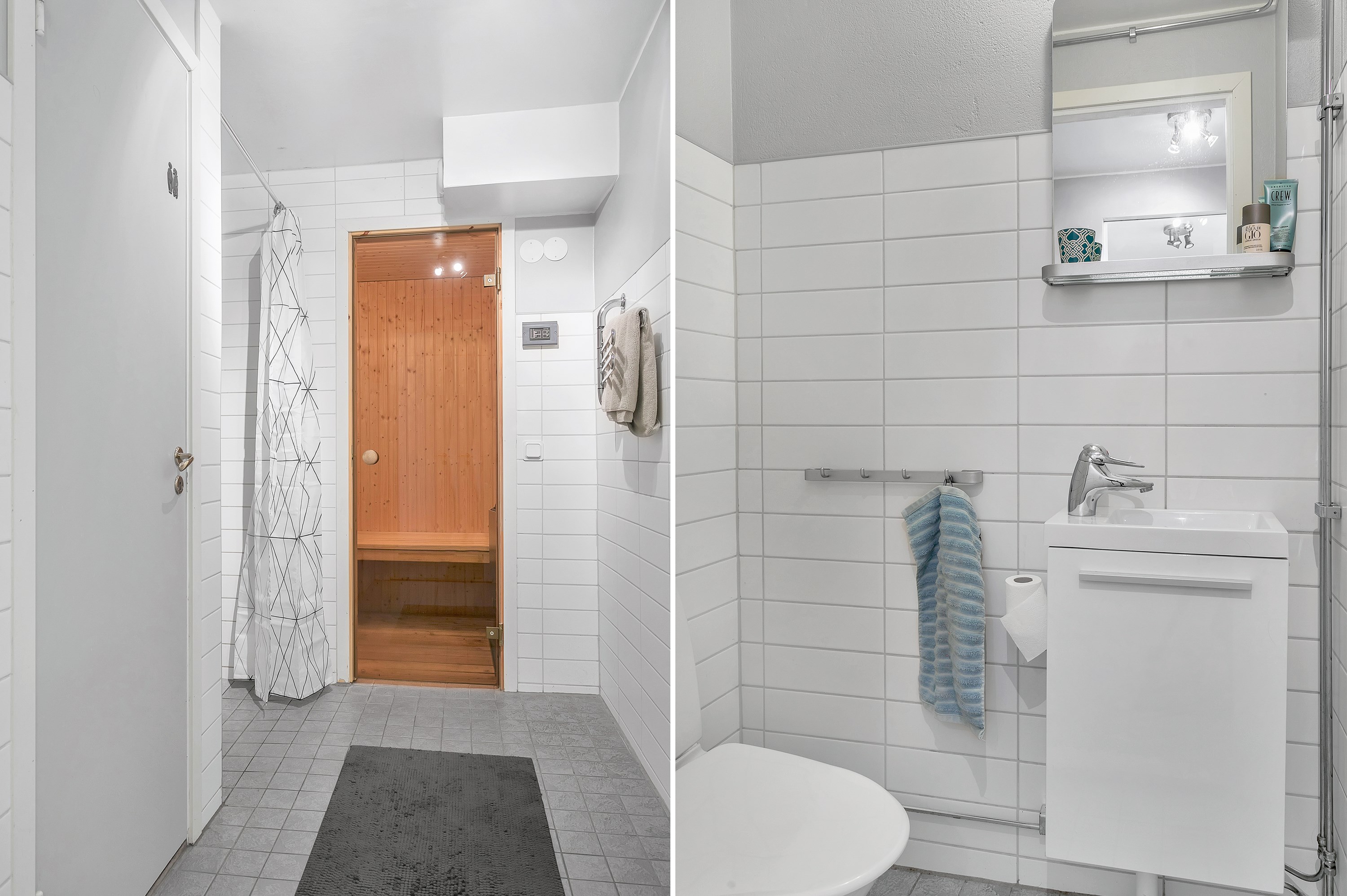 Bostadsbild från Göktytevägen 4 A, Såld i Sunnersta, Uppsala