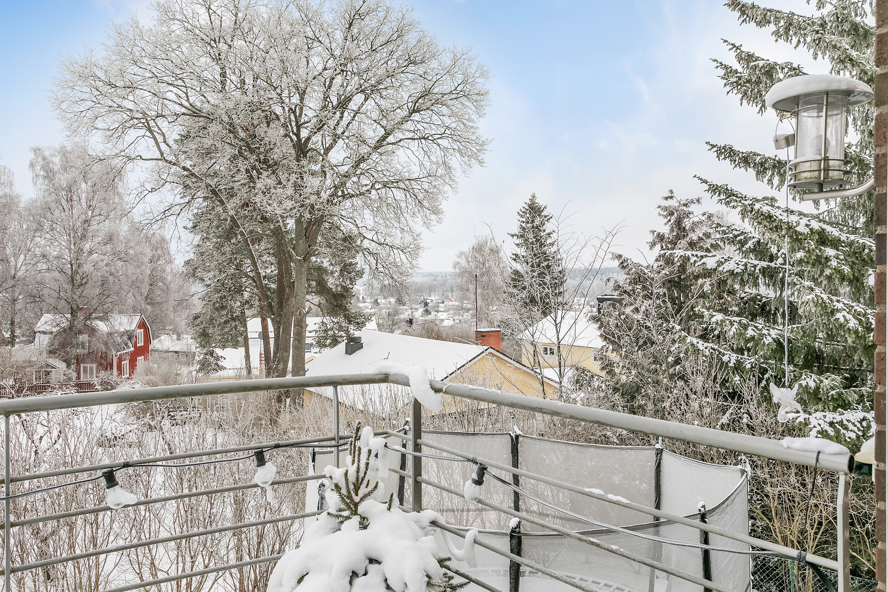 Bostadsbild från Göktytevägen 4 A, Såld i Sunnersta, Uppsala