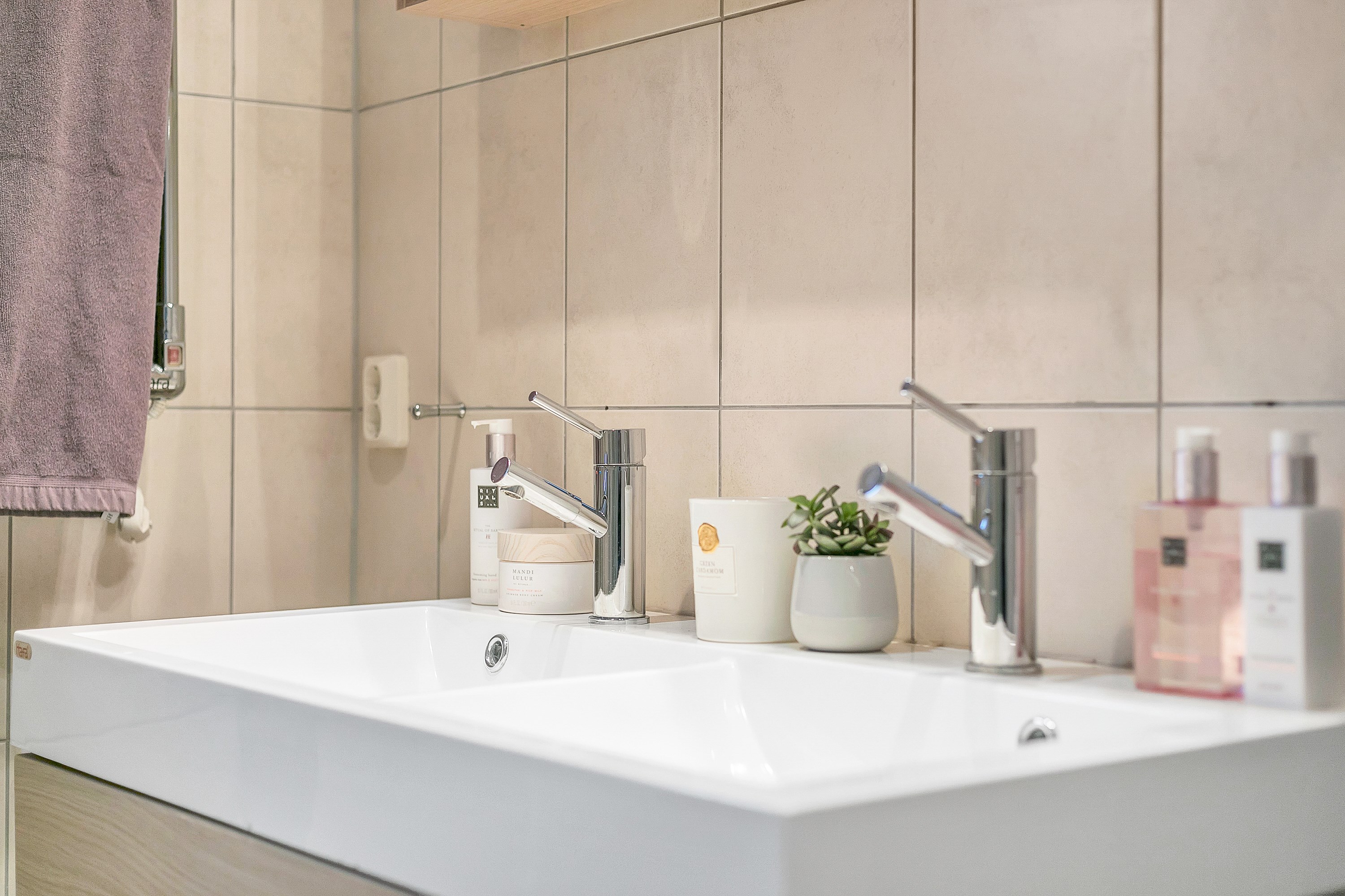 Bostadsbild från Göktytevägen 4 A, Såld i Sunnersta, Uppsala