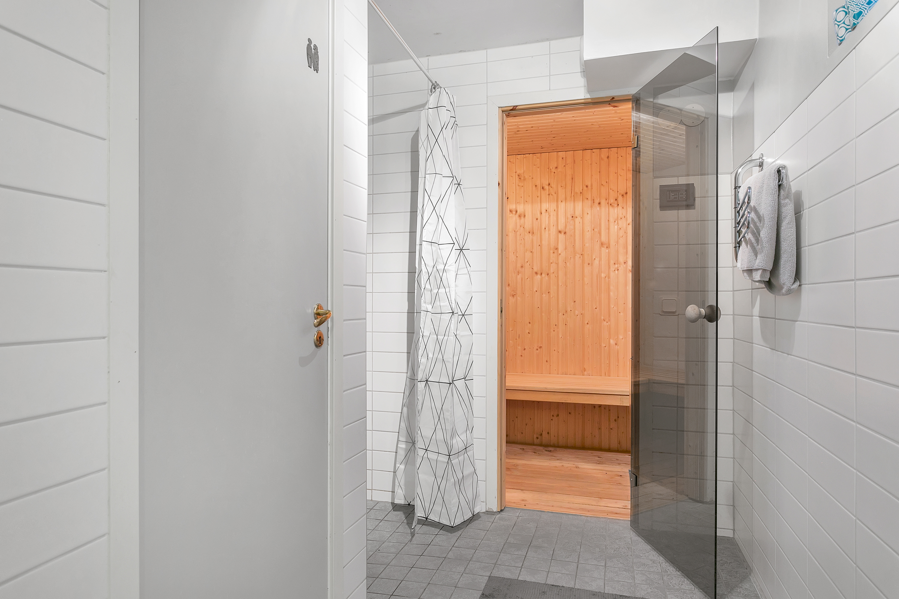 Bostadsbild från Göktytevägen 4 A, Såld i Sunnersta, Uppsala