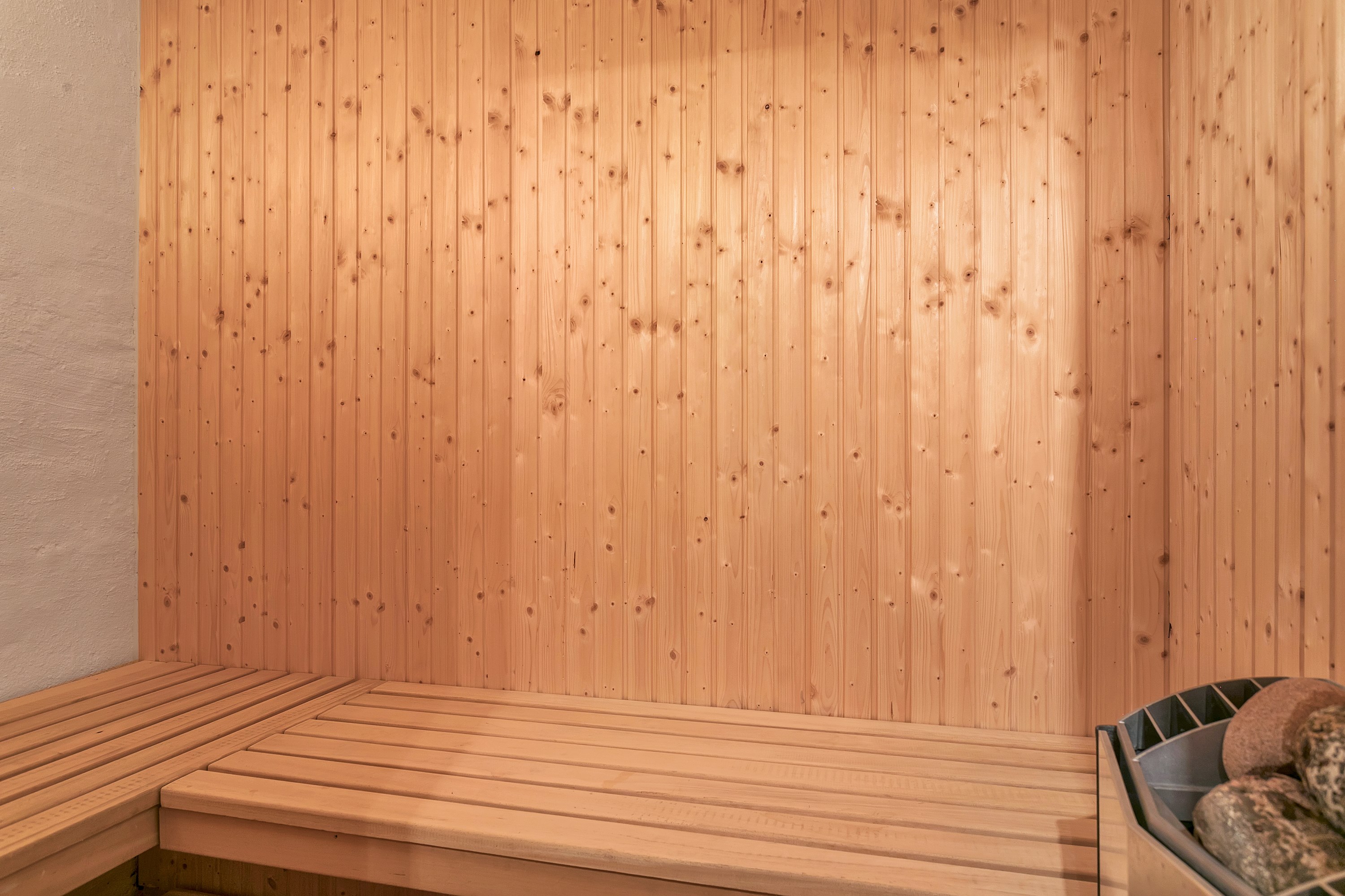 Bostadsbild från Göktytevägen 4 A, Såld i Sunnersta, Uppsala