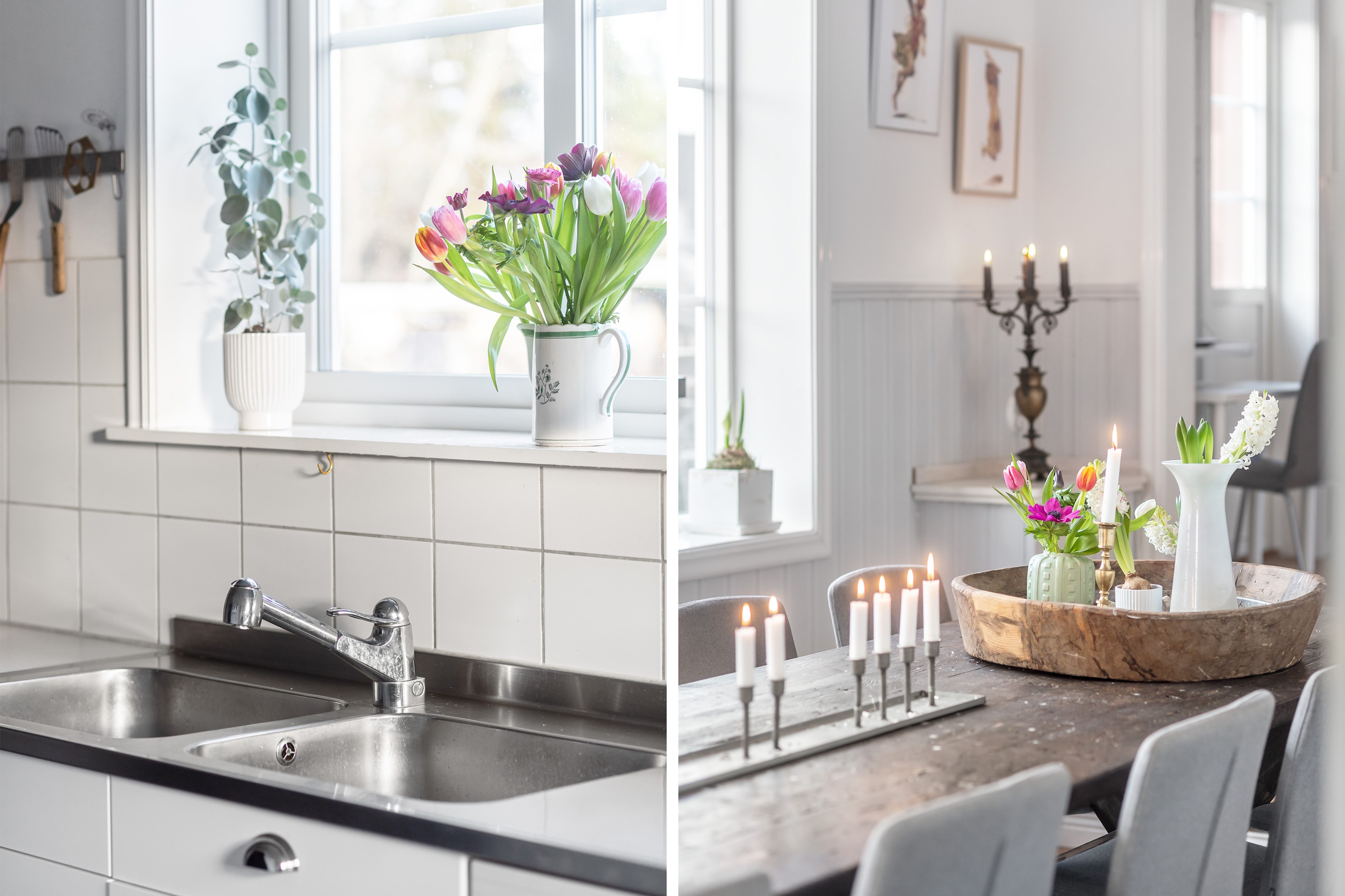 Bostadsbild från Norbyvägen 80A, Såld i Norby, Uppsala