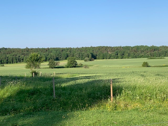 Bostadsbild från Norbyvägen 80A, Såld i Norby, Uppsala