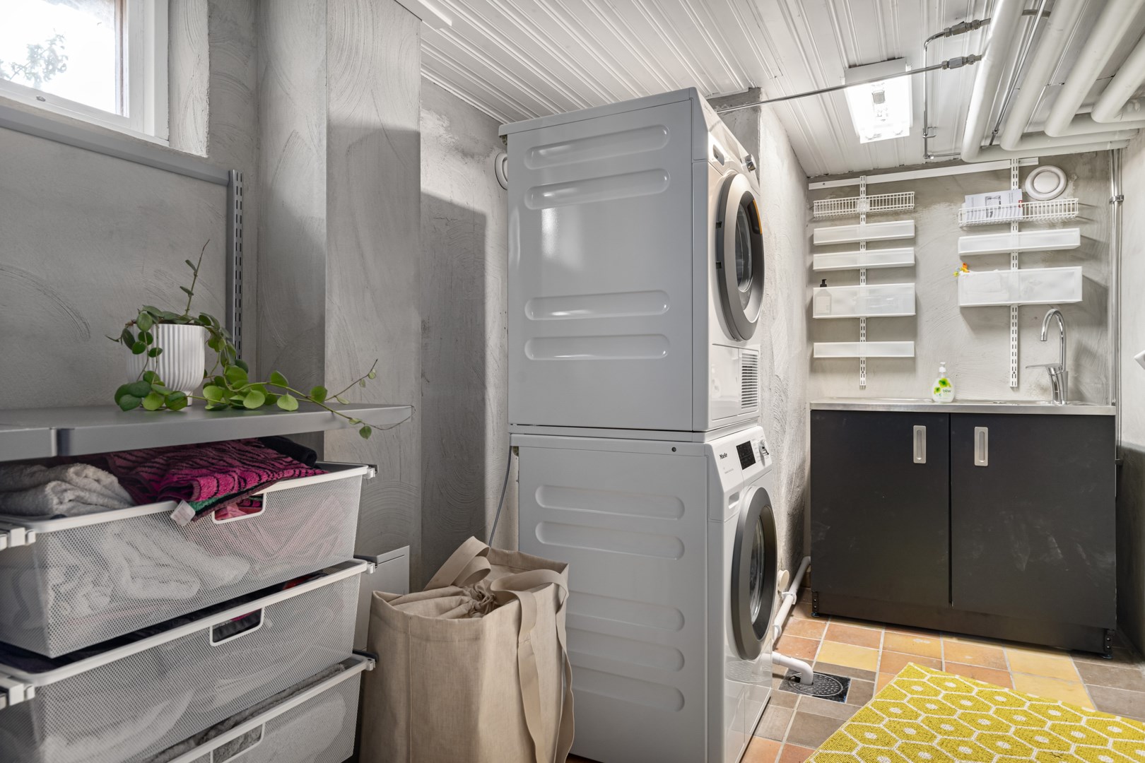 Bostadsbild från Norbyvägen 80A, Såld i Norby, Uppsala