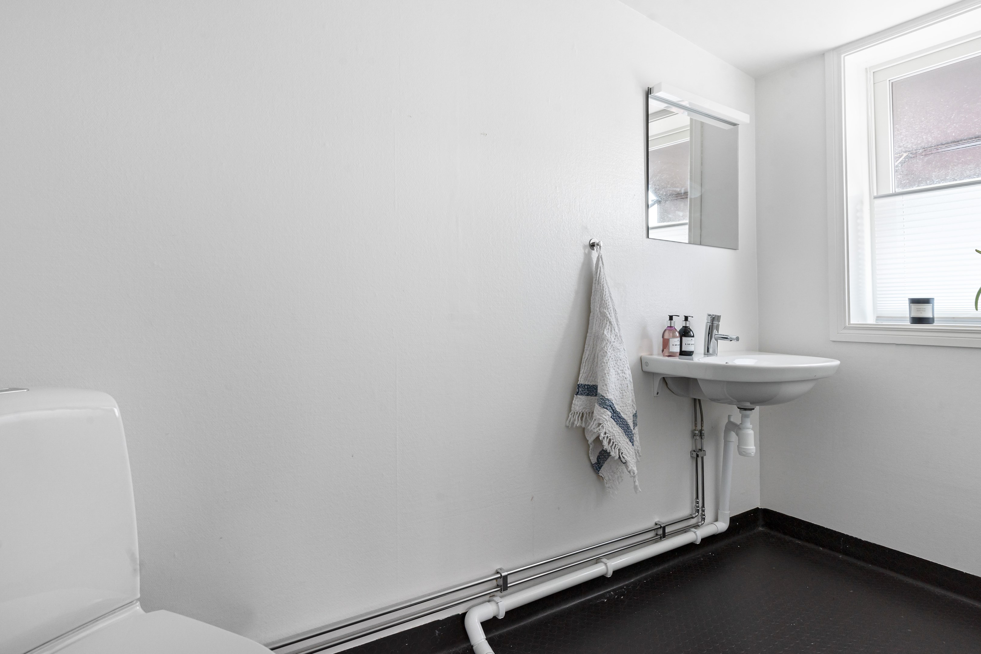 Bostadsbild från Norbyvägen 80A, Såld i Norby, Uppsala