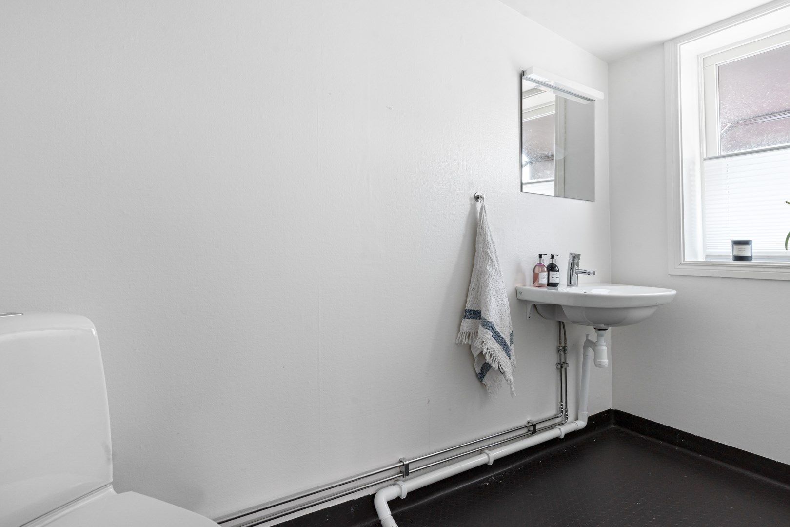 Bostadsbild från Norbyvägen 80A, Såld i Norby, Uppsala