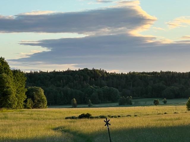 Bostadsbild från Norbyvägen 80A, Såld i Norby, Uppsala