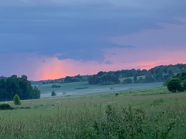 Bostadsbild från Norbyvägen 80A, Såld i Norby, Uppsala