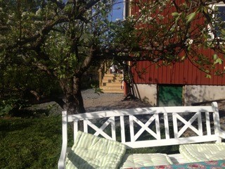 Bostadsbild från Norbyvägen 80A, Såld i Norby, Uppsala