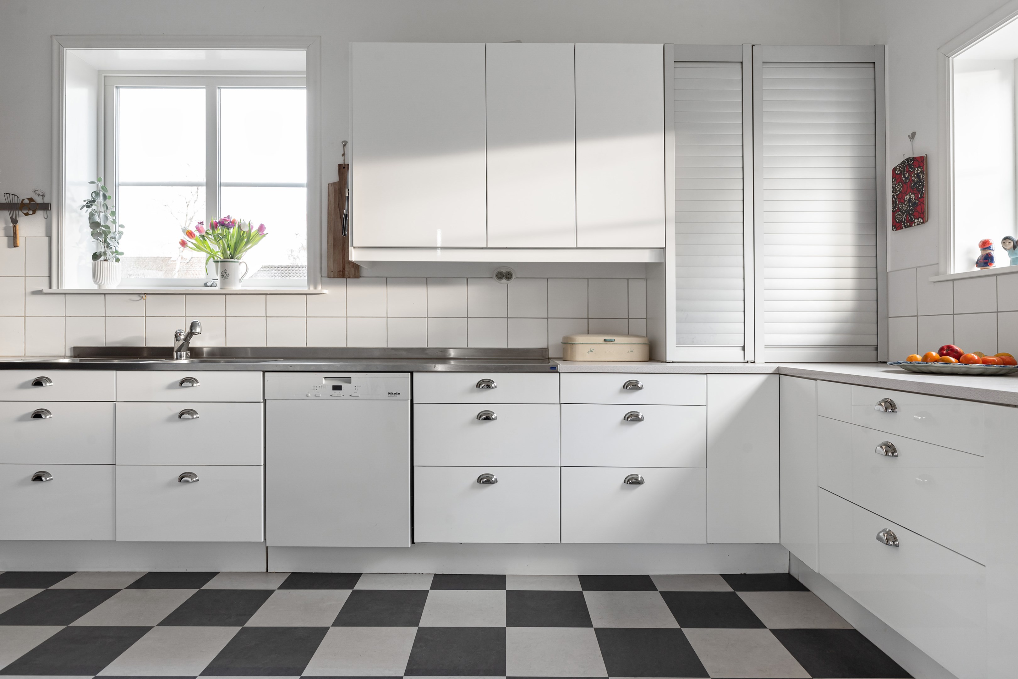 Bostadsbild från Norbyvägen 80A, Såld i Norby, Uppsala