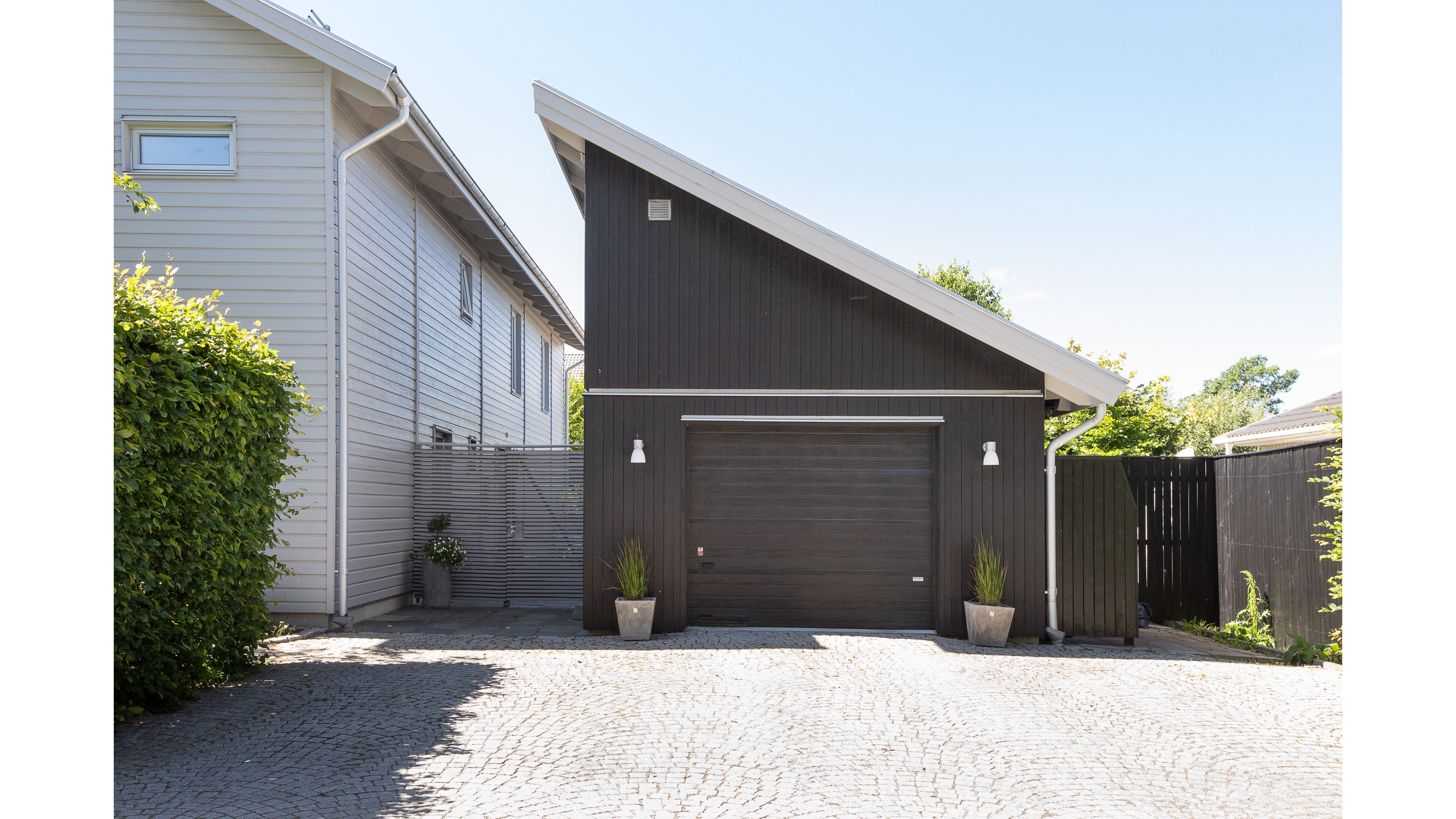 Bostadsbild från Rabeniusvägen 9, Såld i Gottsunda-gipen/Södra Gottsunda, Uppsala