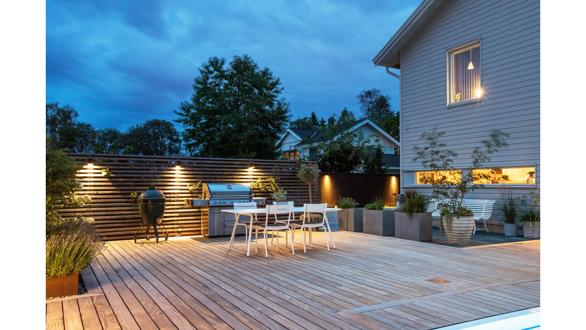 Bostadsbild från Rabeniusvägen 9, Såld i Gottsunda-gipen/Södra Gottsunda, Uppsala