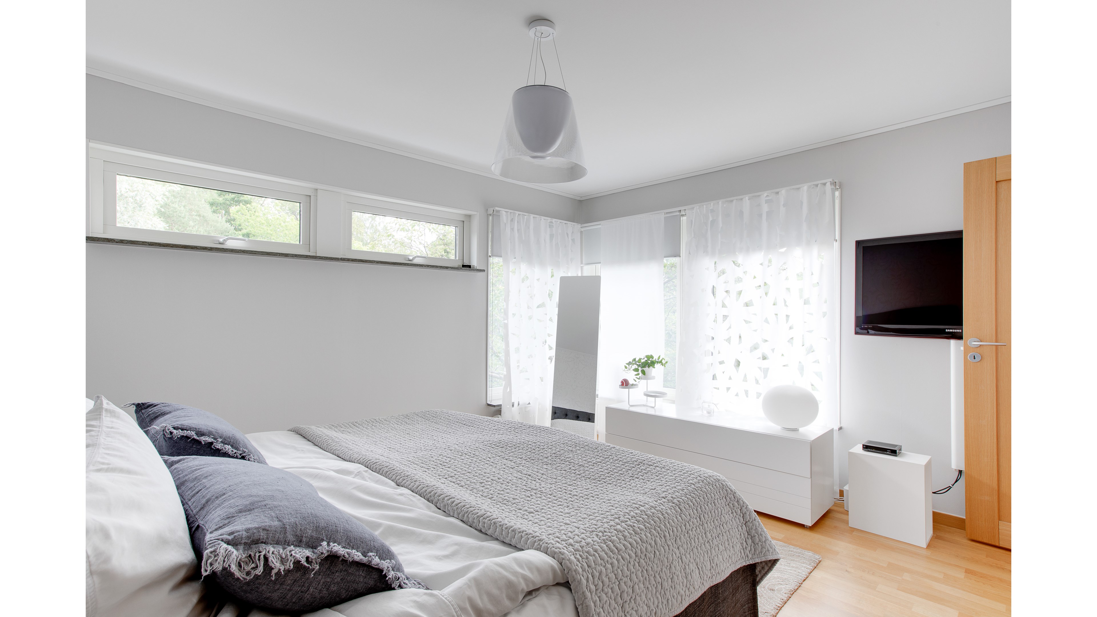 Bostadsbild från Rabeniusvägen 9, Såld i Gottsunda-gipen/Södra Gottsunda, Uppsala