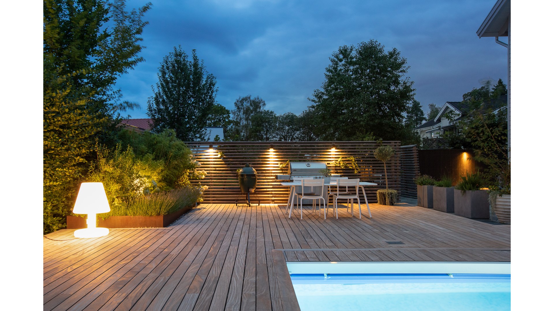 Bostadsbild från Rabeniusvägen 9, Såld i Gottsunda-gipen/Södra Gottsunda, Uppsala