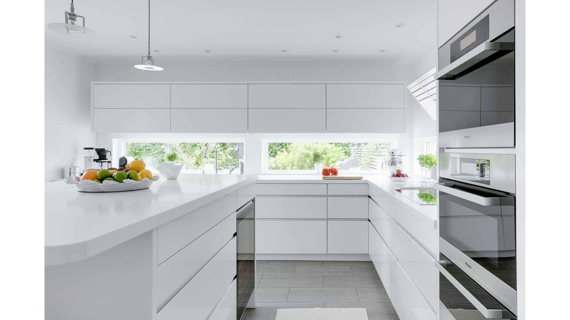 Bostadsbild från Rabeniusvägen 9, Såld i Gottsunda-gipen/Södra Gottsunda, Uppsala